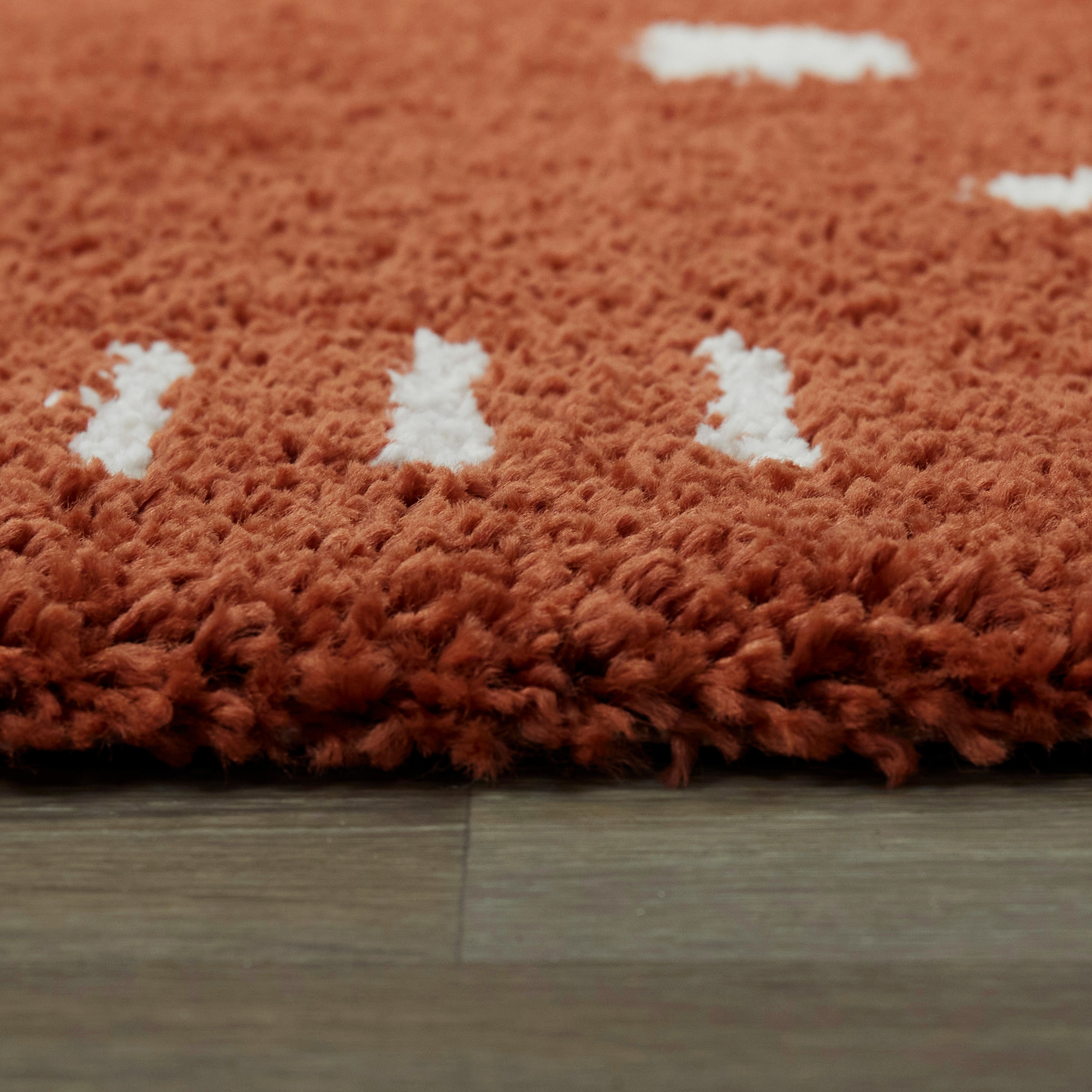 Balta 3090663 rugs - View #5