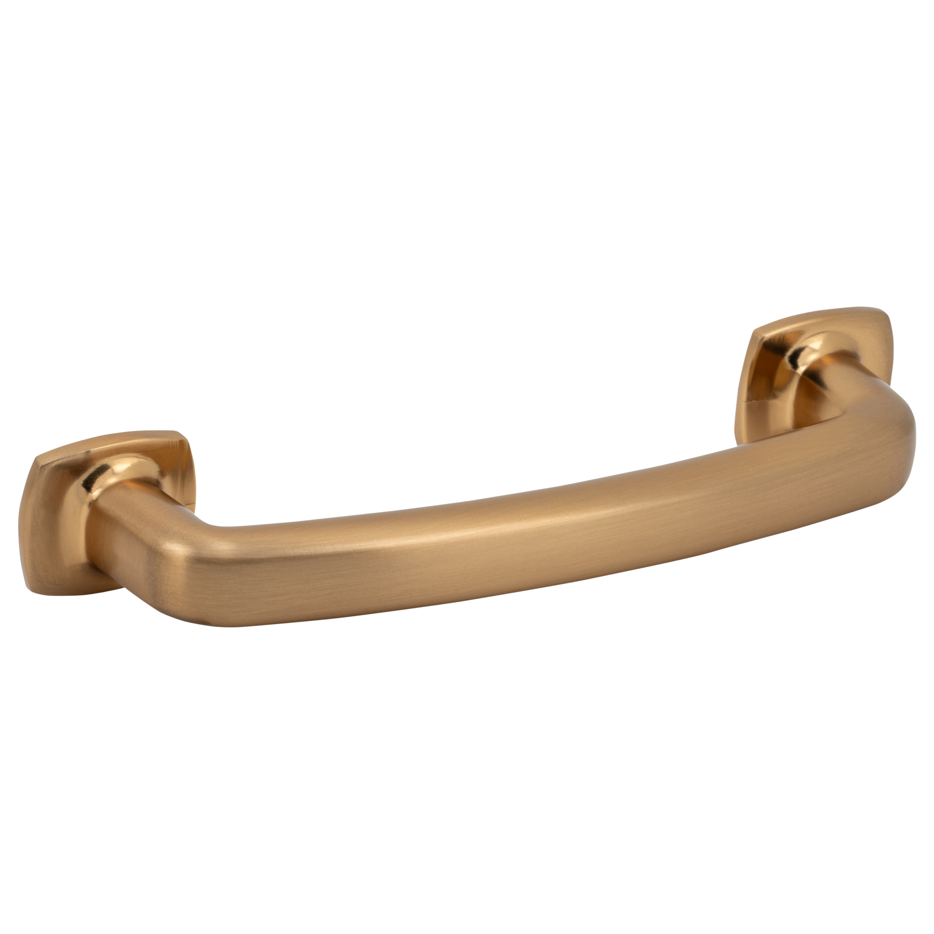 Villa Valentina VV296CBZ Cabinet-Pulls - View #6