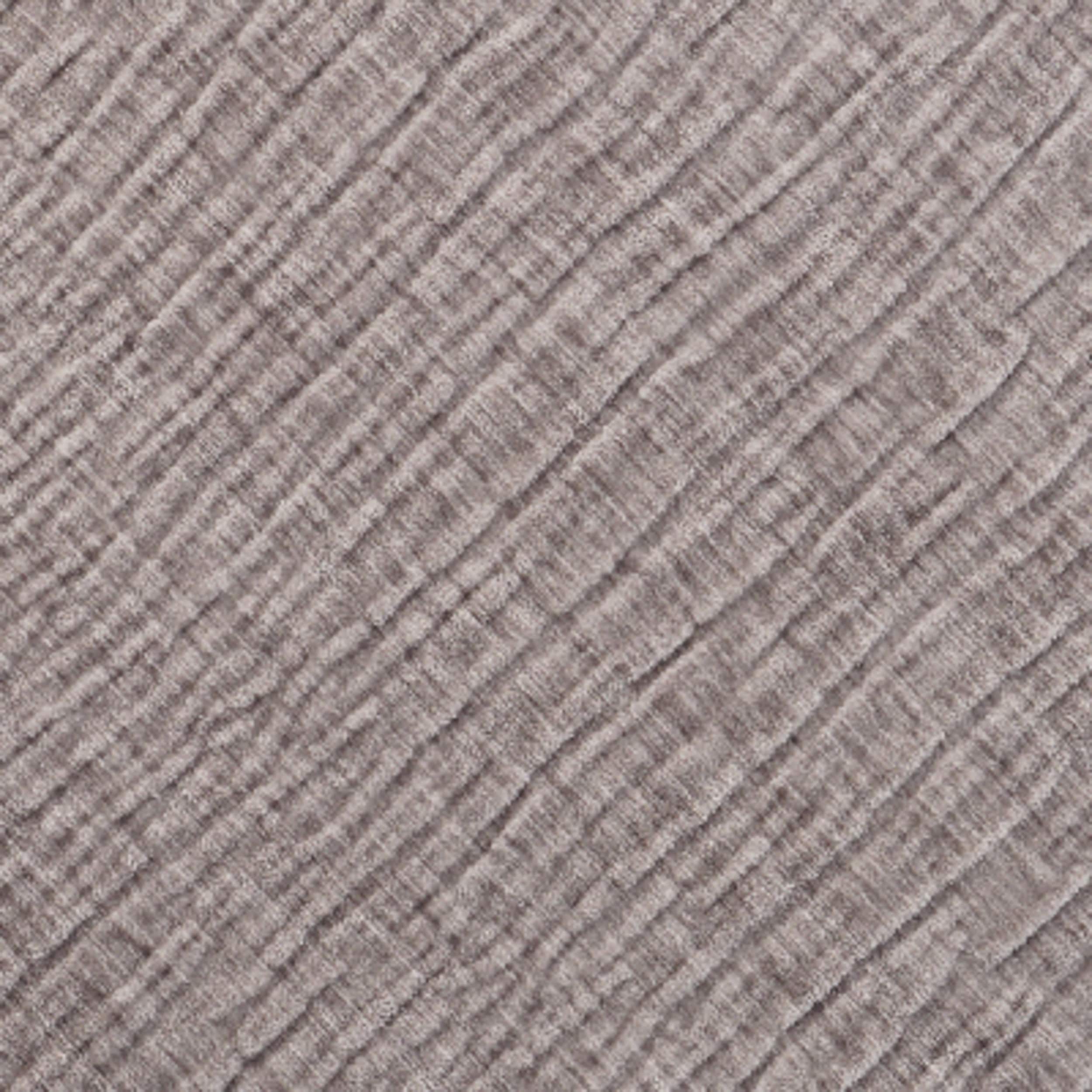 EVERGRACE 202004C03 Accent-Pillows - View #3