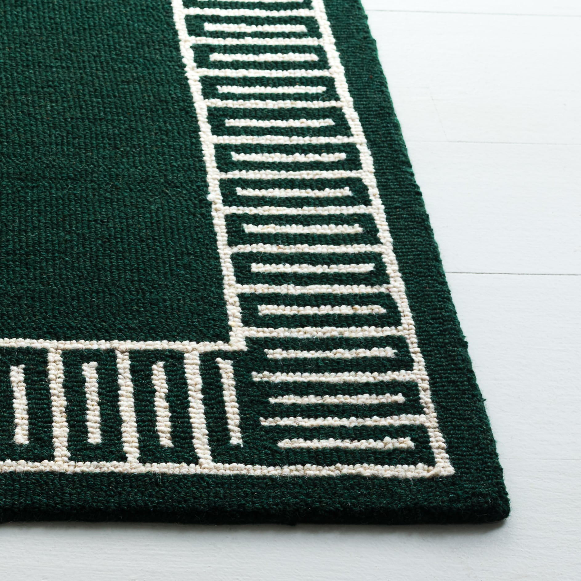 Safavieh MET465Y-29 rugs - View #3