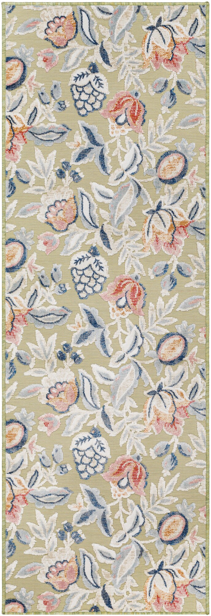Livabliss CBO2300-2773 rugs - View #7