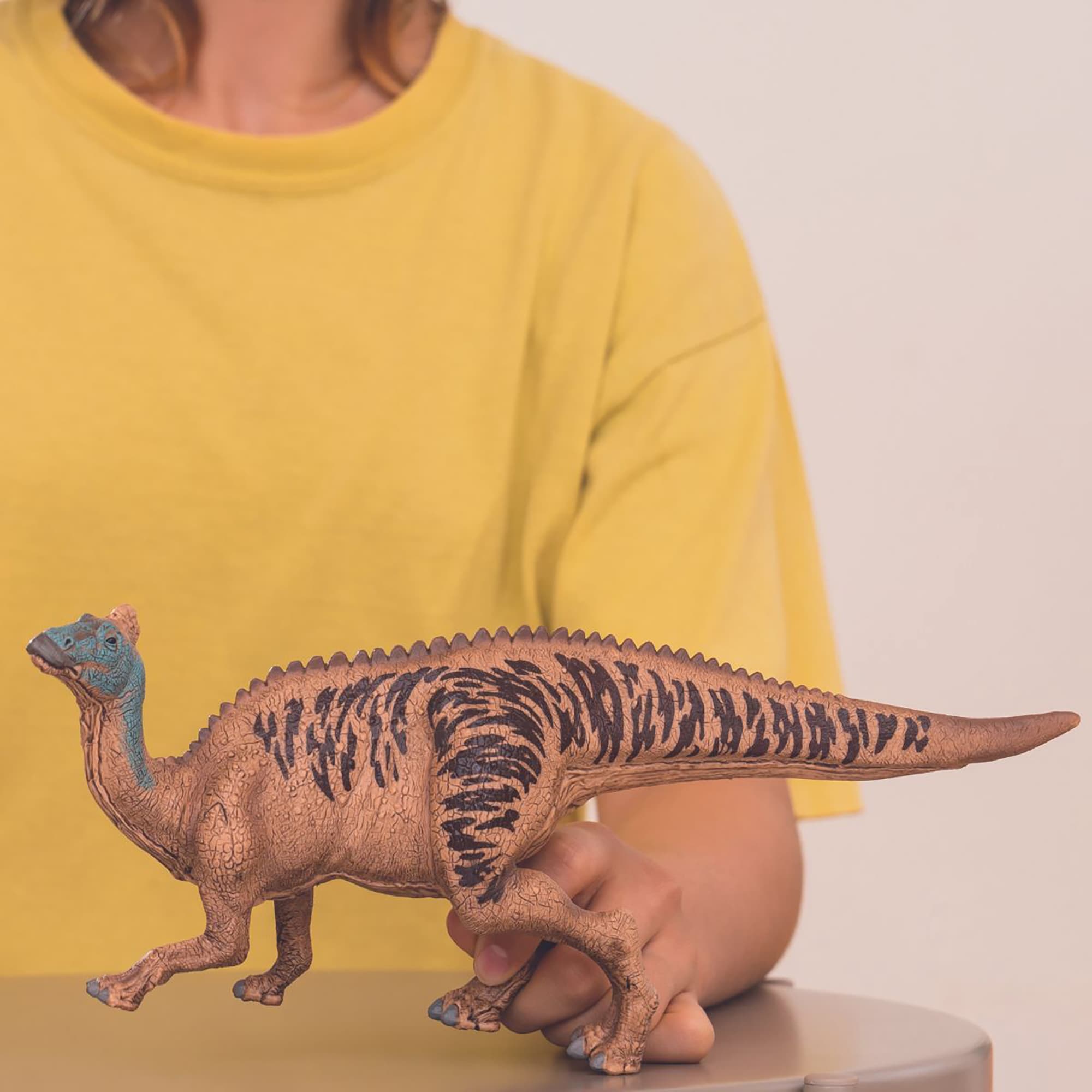 schleich G4059433637815 Play-Toys - View #5