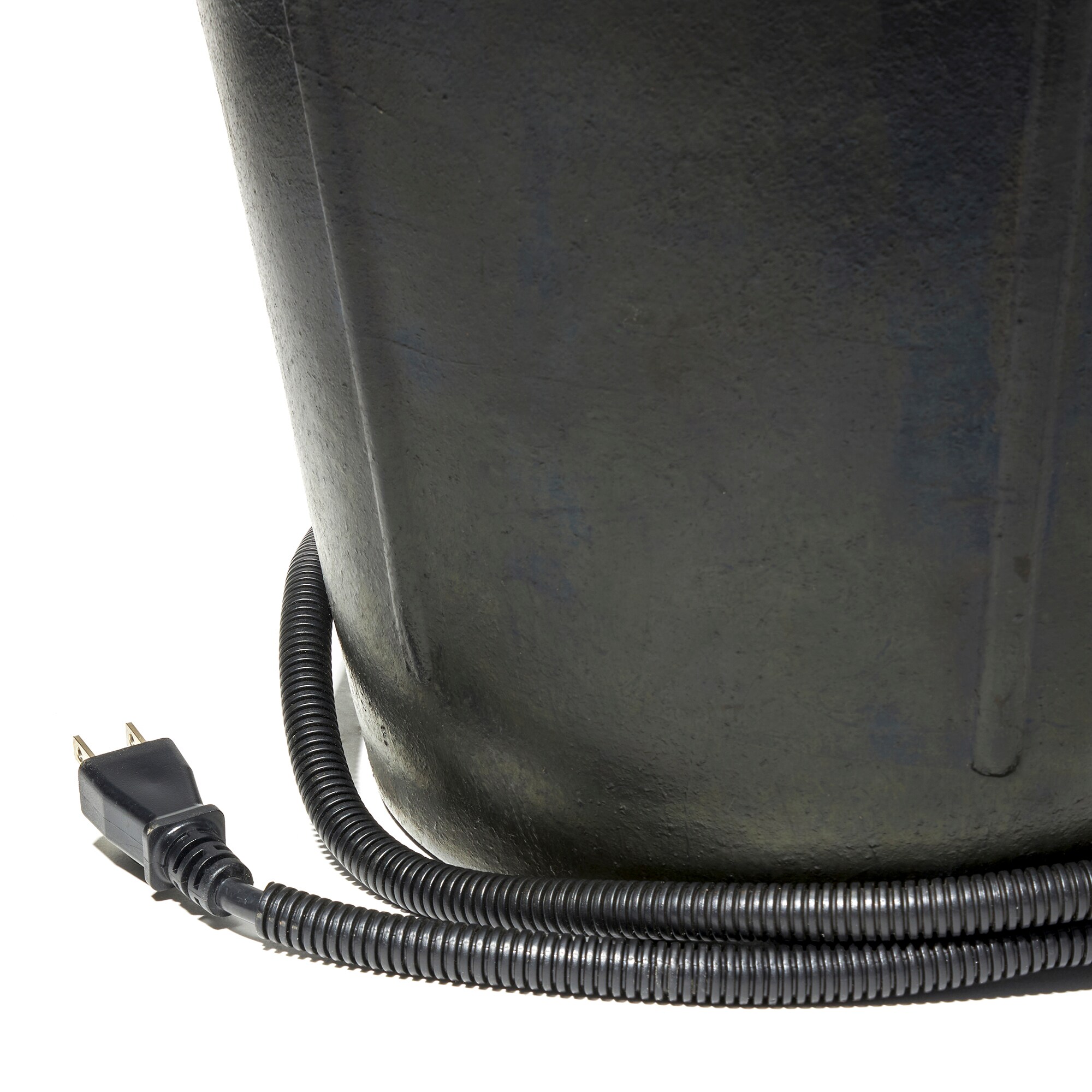Farm Innovators FI-FB-15R Pet-Feeder - View #8