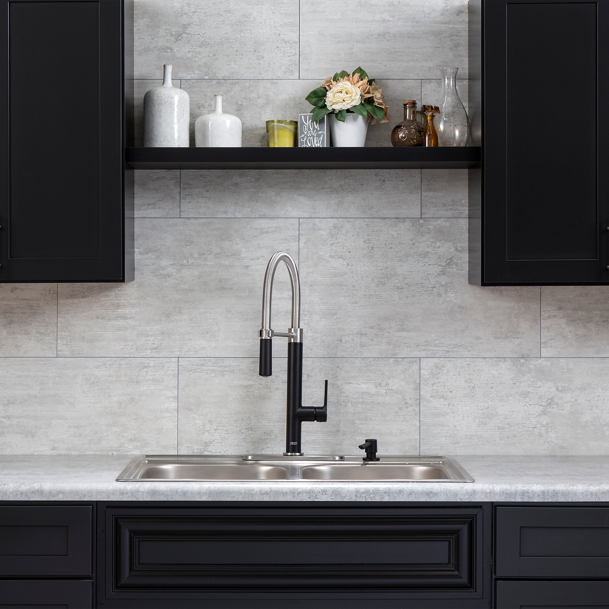PALISADE 53006L Ceramic-Tile - View #6
