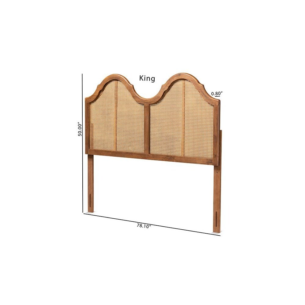 Baxton Studio BG2879065  - View #9