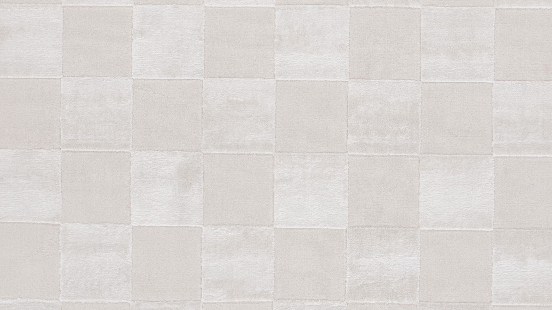 Safavieh SAY122A-28 rugs - View #3