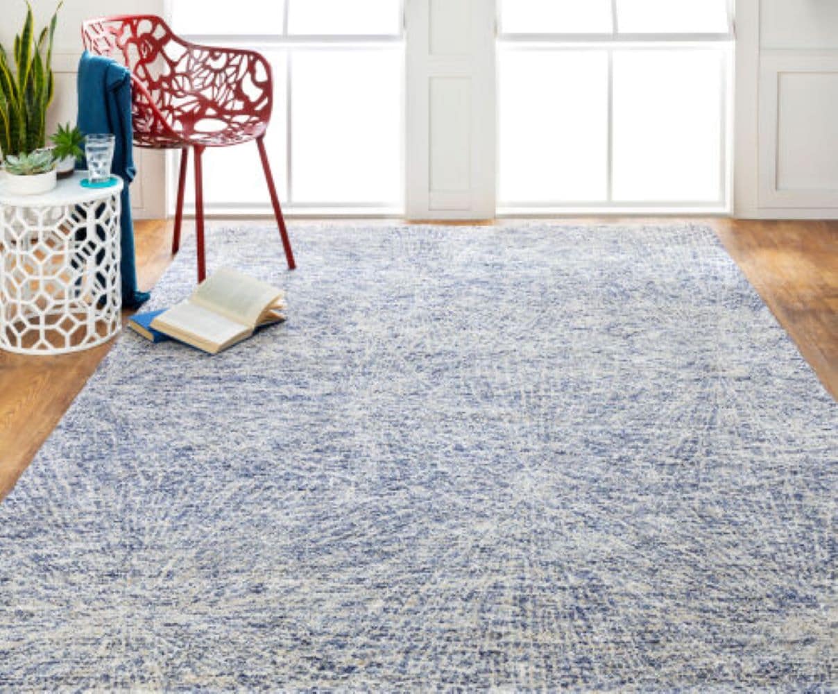 Livabliss TID001-5951 Blankets-And-Throws - View #5