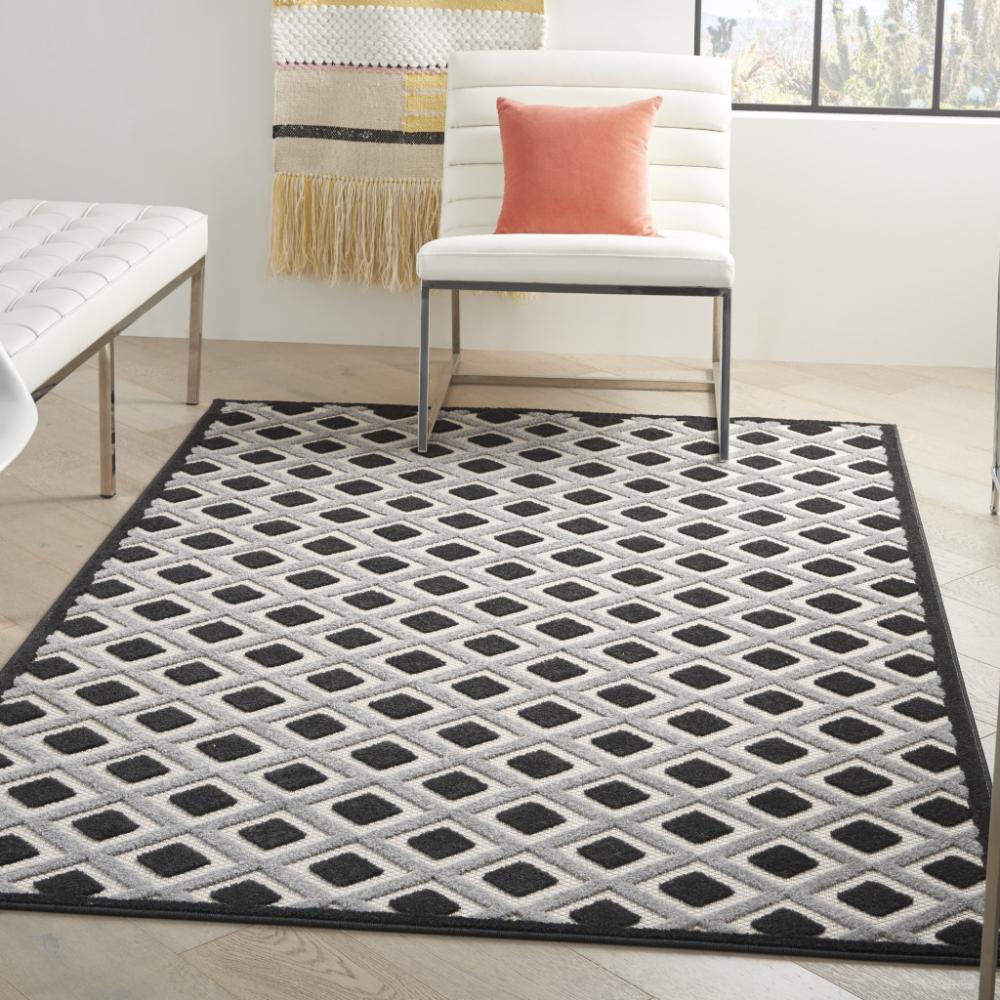 HomeRoots 4000385134 rugs - View #6