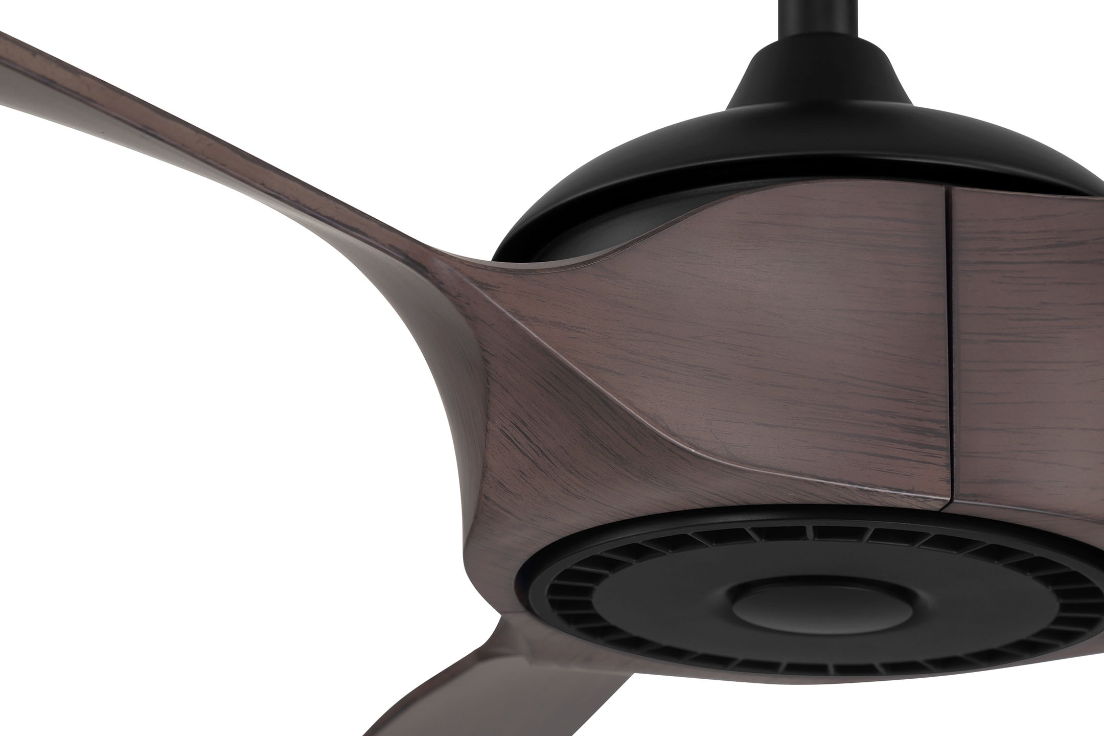 Harbor Breeze AR23-52MBK-E Ceiling-Fans - View #5