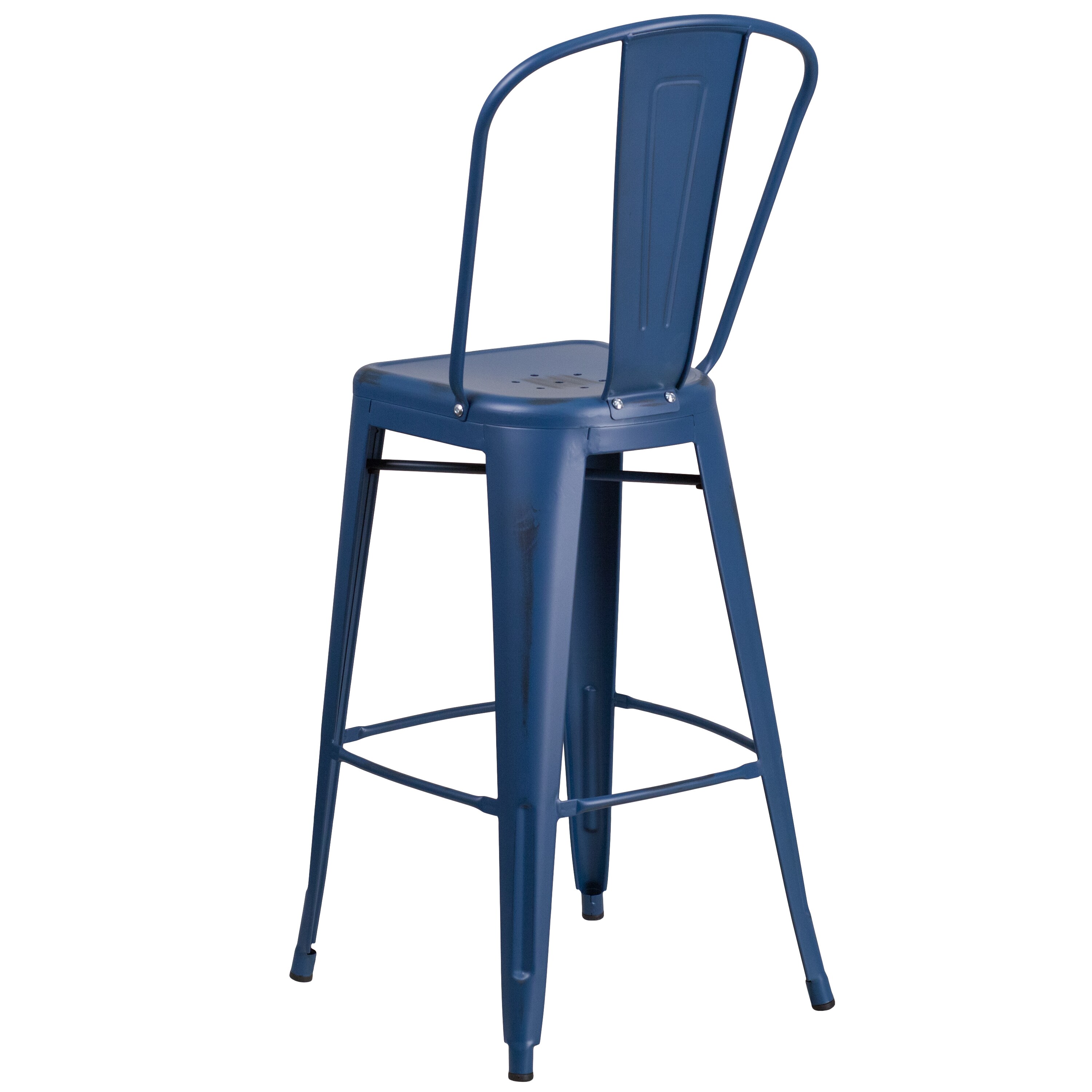 Flash Furniture 889142084426 stools - View #7