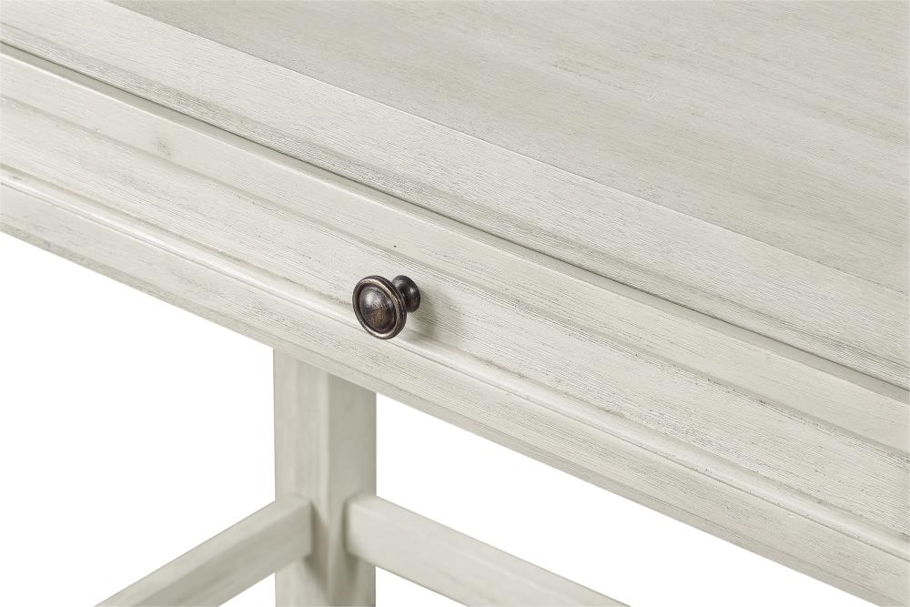 OSP Home Furnishings BTD2937-CO desks - View #8