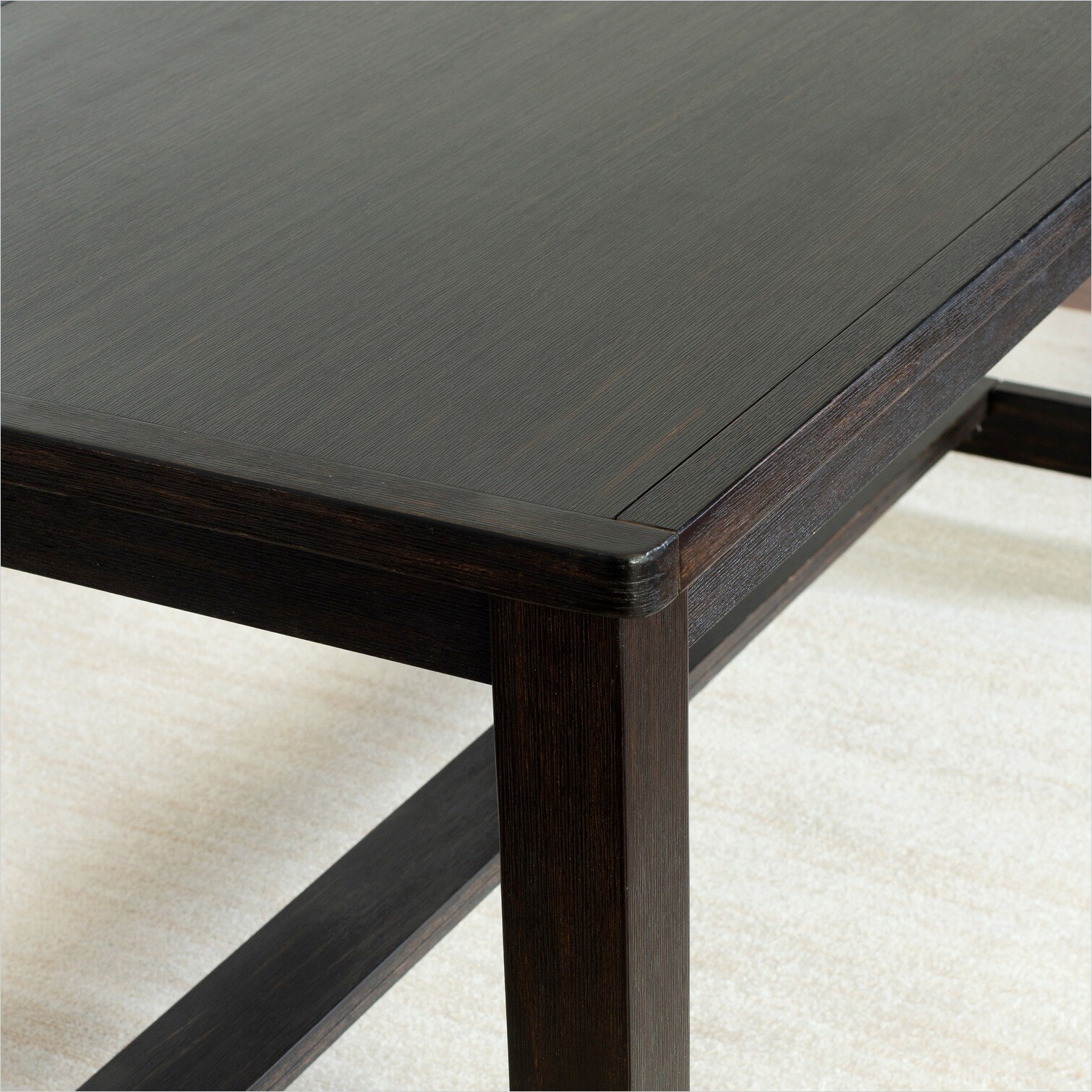 Watnature TDB8KX1X88GV Dining-Sets - View #7