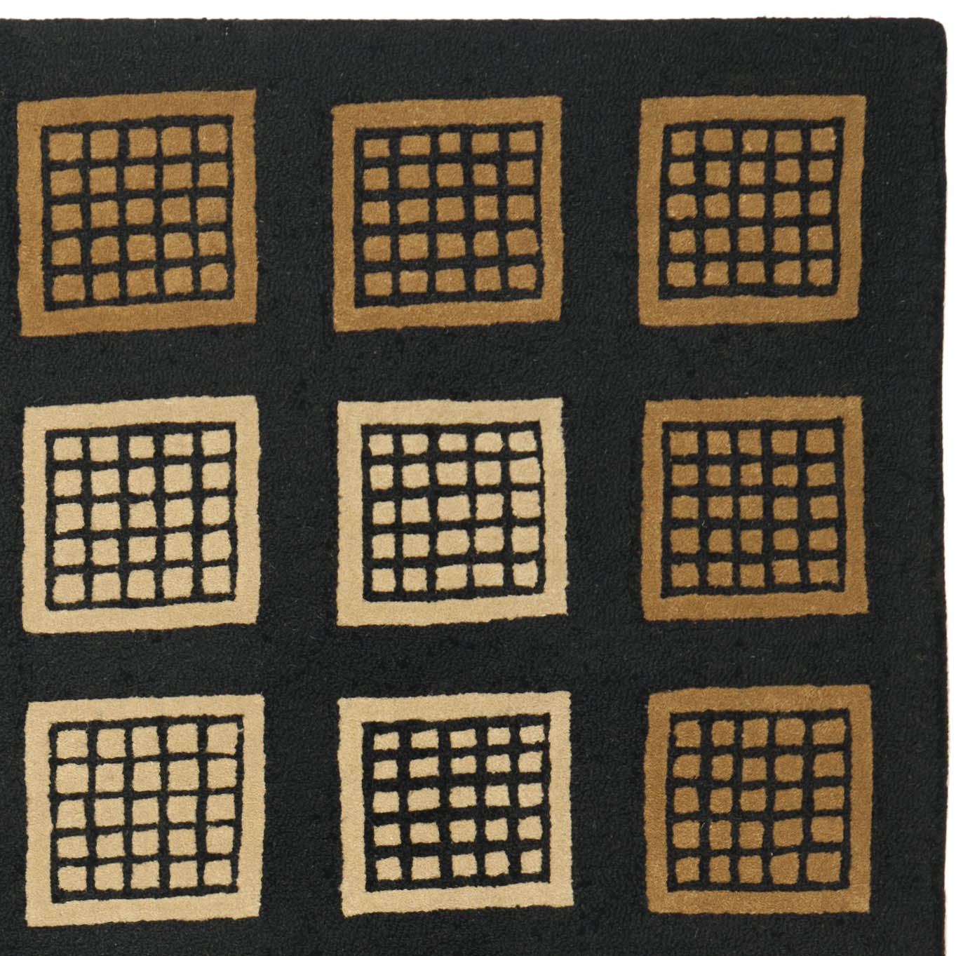 Safavieh SO93A-9 rugs - View #2