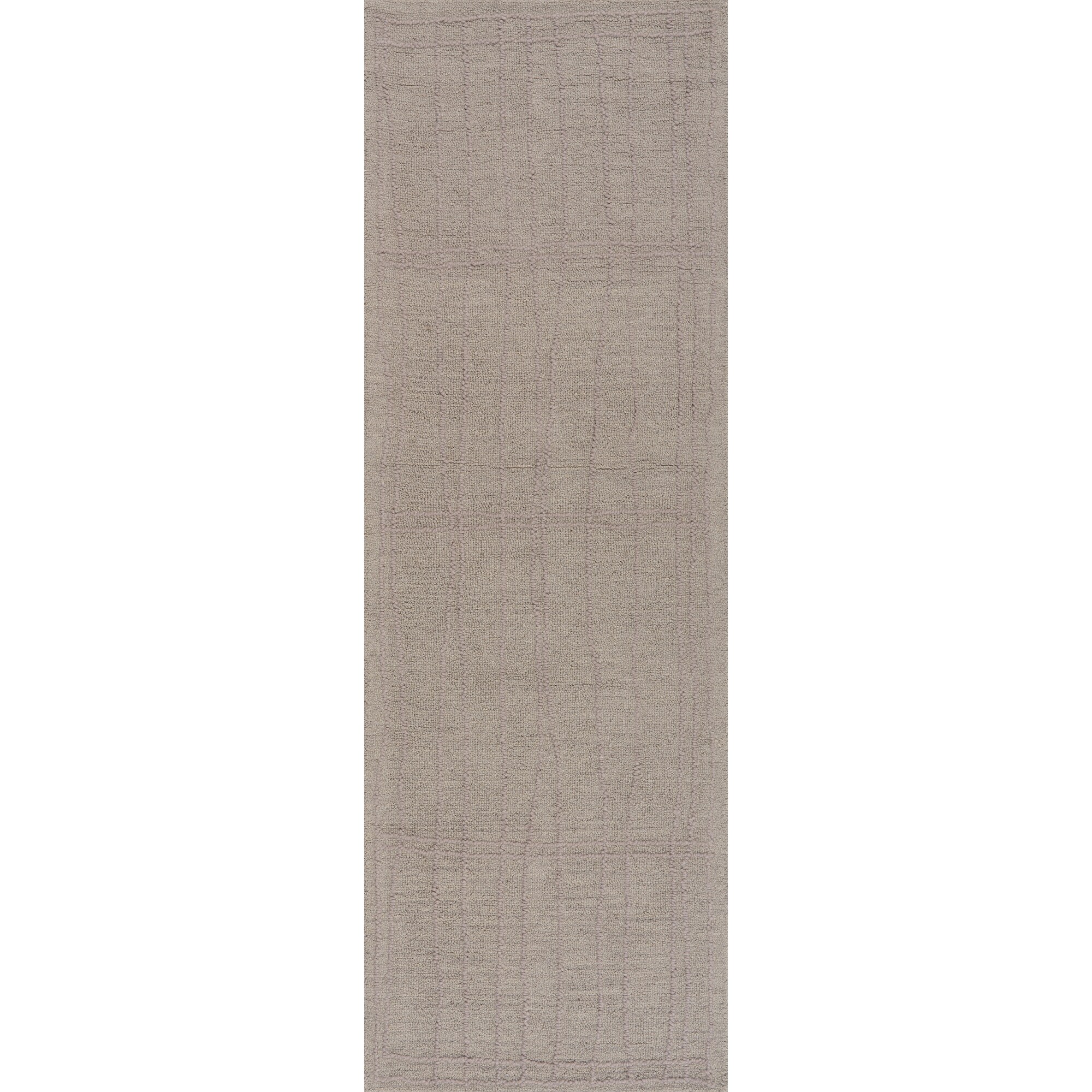 nuLOOM 200SVEL02A-2608 rugs - View #2