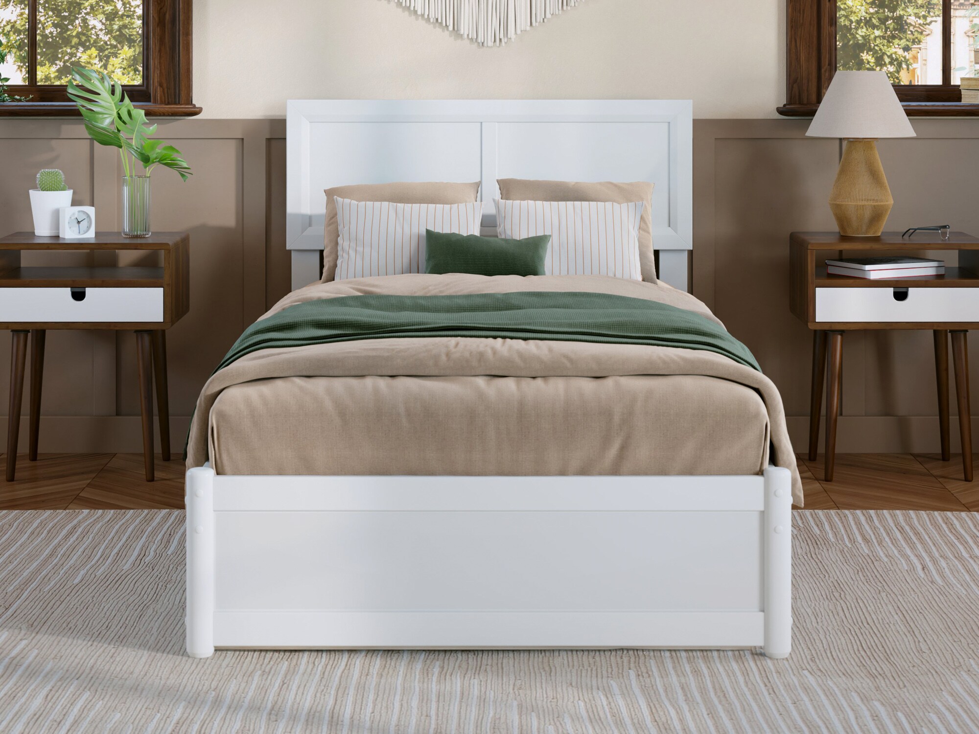 AFI AR8487212 beds - View #2