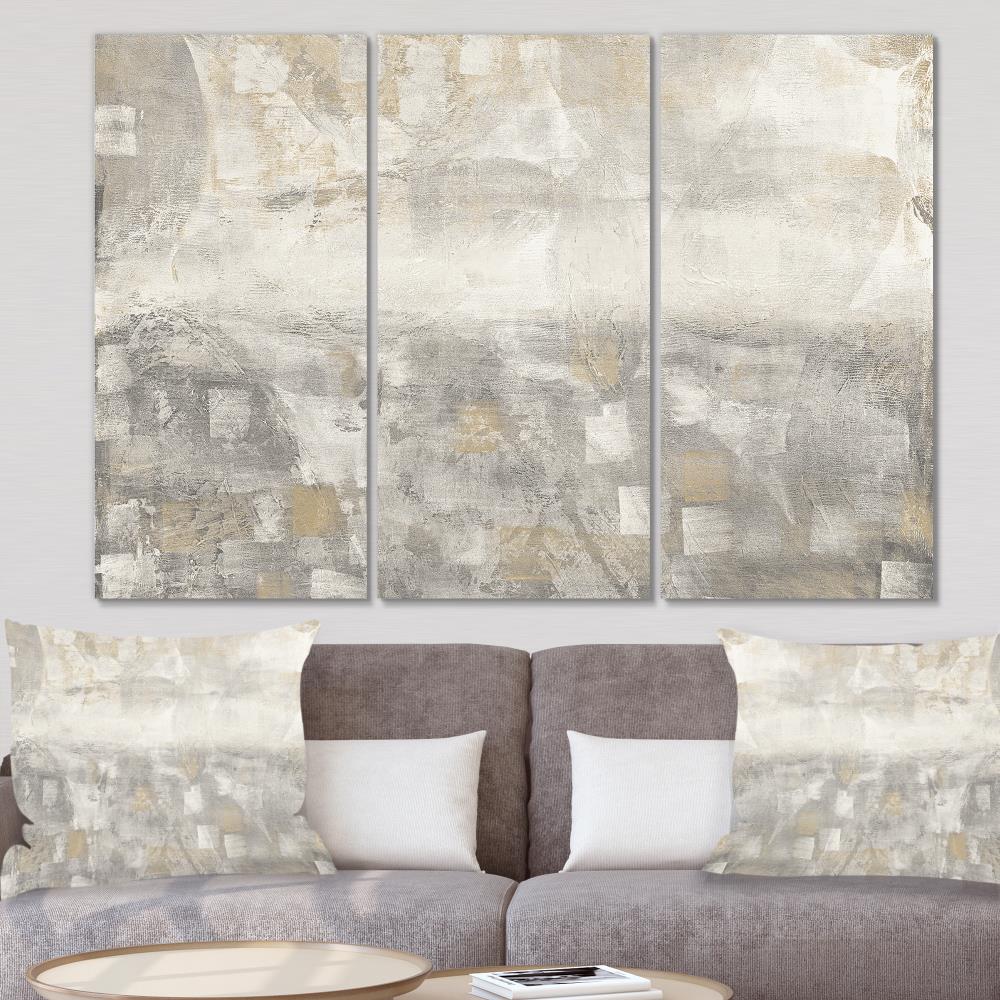 Designart PT30992-3PXXL Wall-Art - View #2