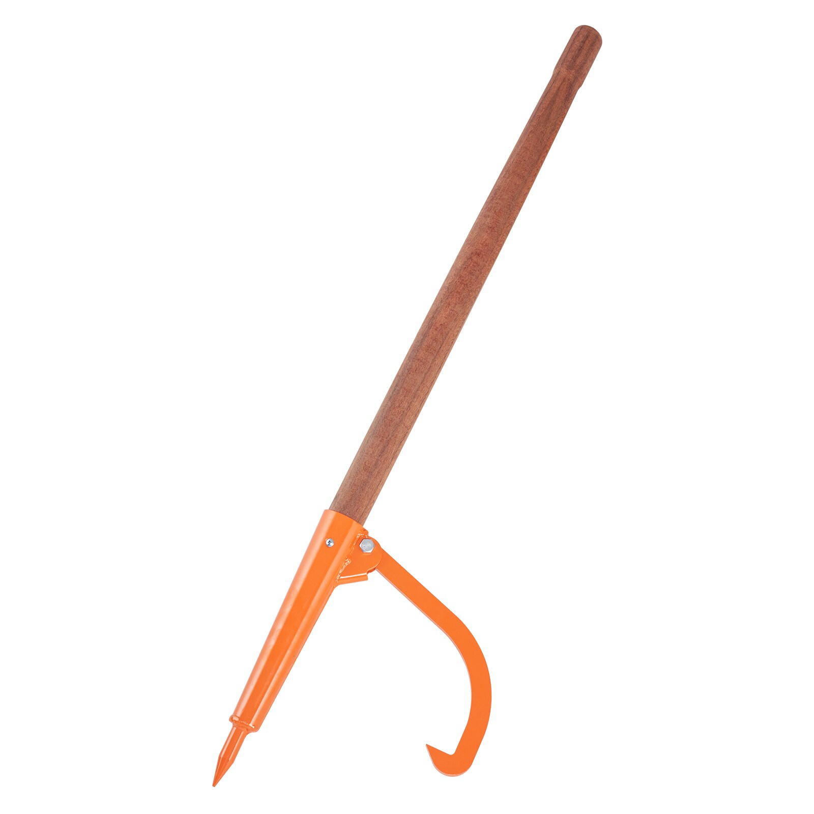 VEVOR SCYMQJDJTLOG11763V0 Logging-Tools - View #8