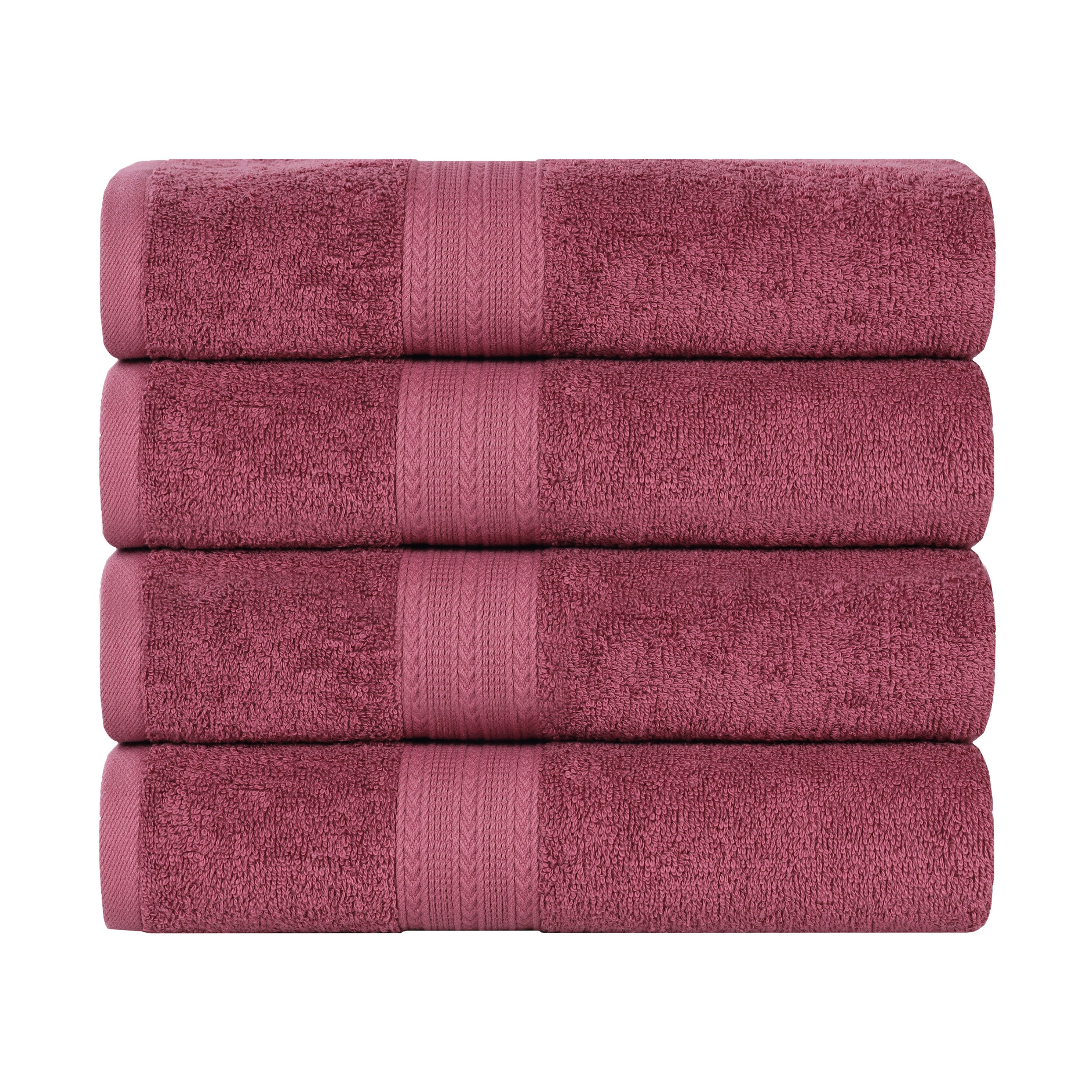 Superior EF-BATH RW Bath-Towels - View #2