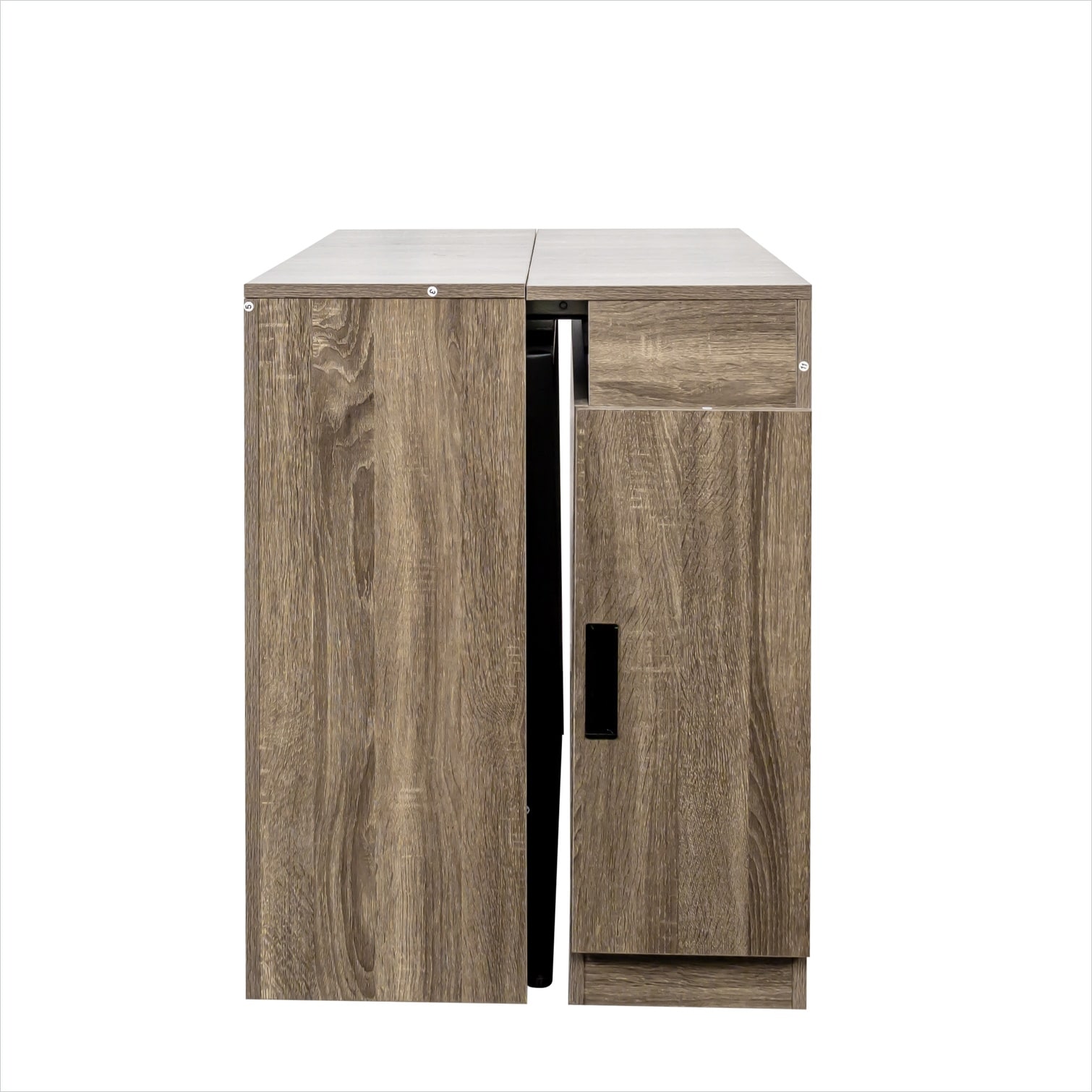 SunJet ILDMJCA9K4T7 Dining-Tables - View #6