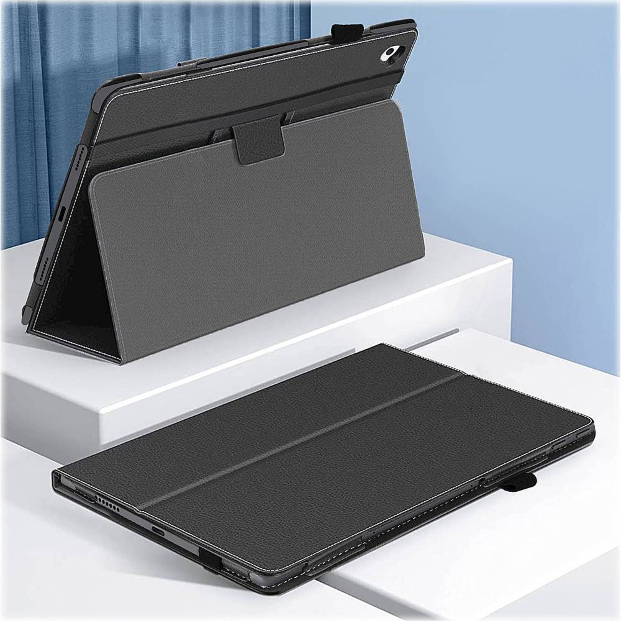 SAHARA TB00065 Tablet-Accessories - View #3