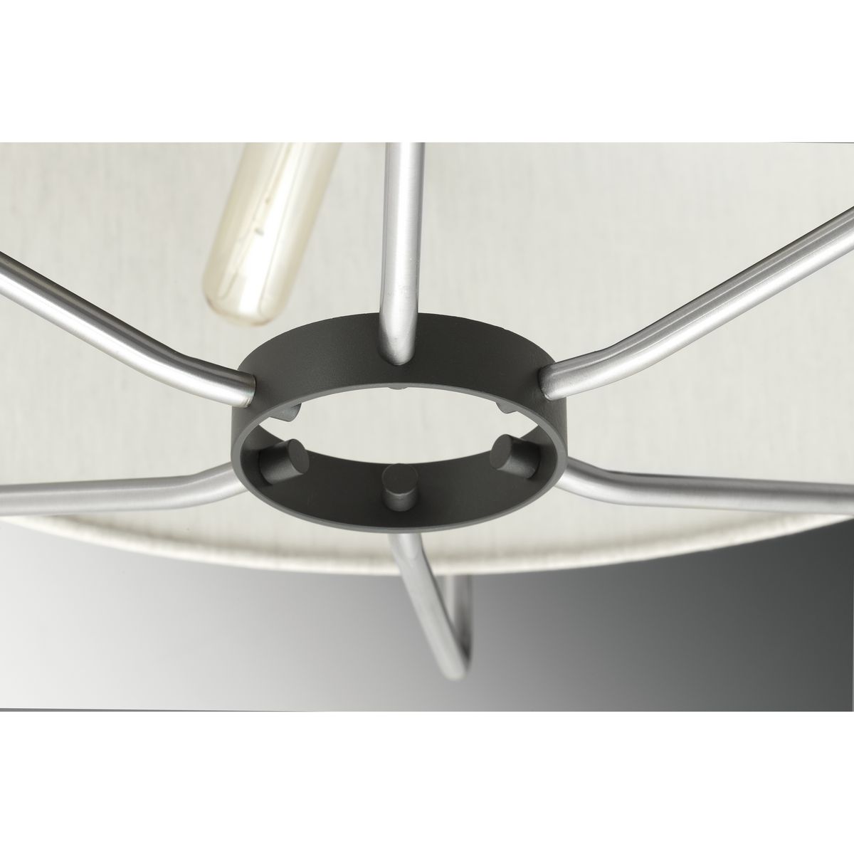 Progress Lighting P500117-009 Pendant-Lights - View #5