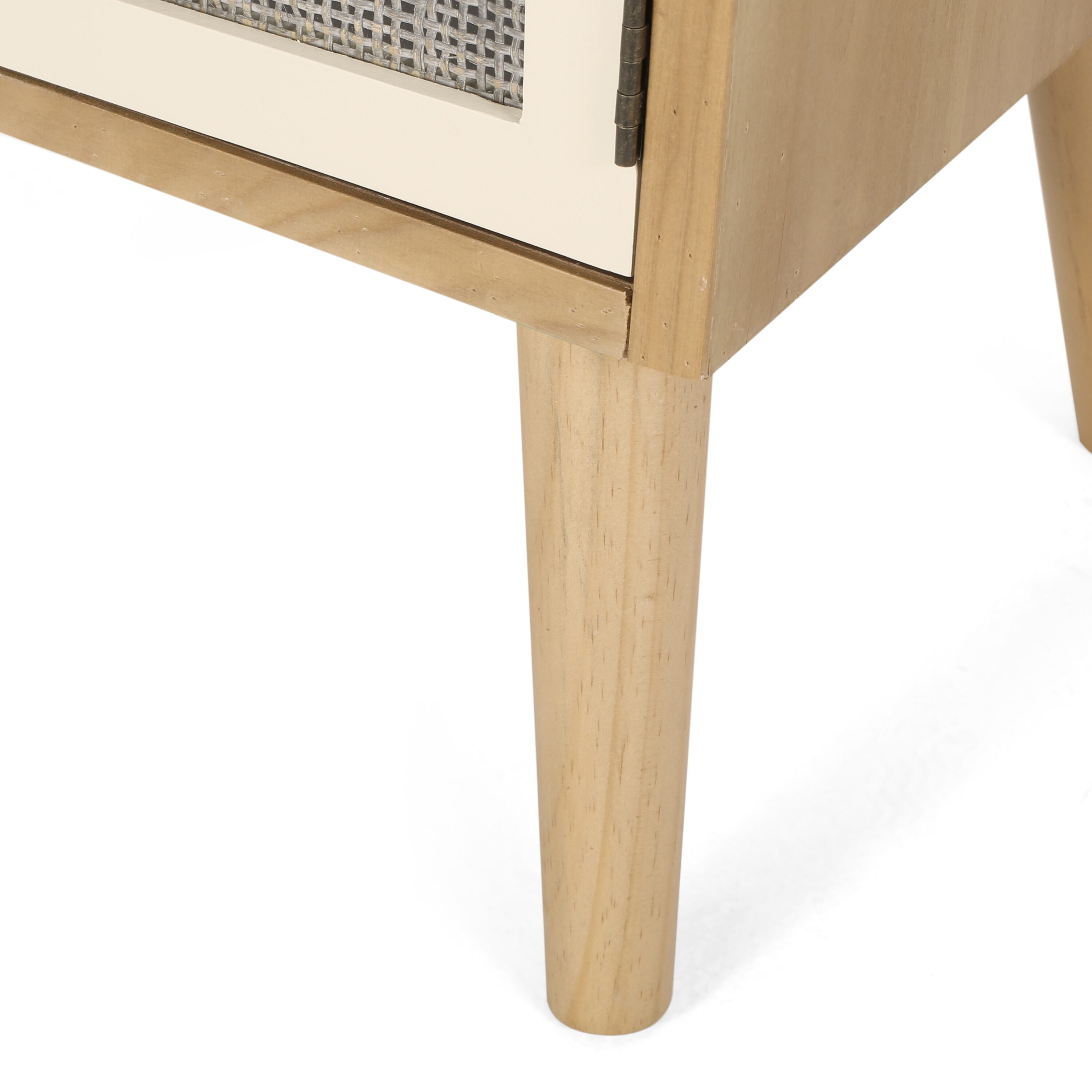 Best Selling Home Decor 315296 End-Tables - View #3