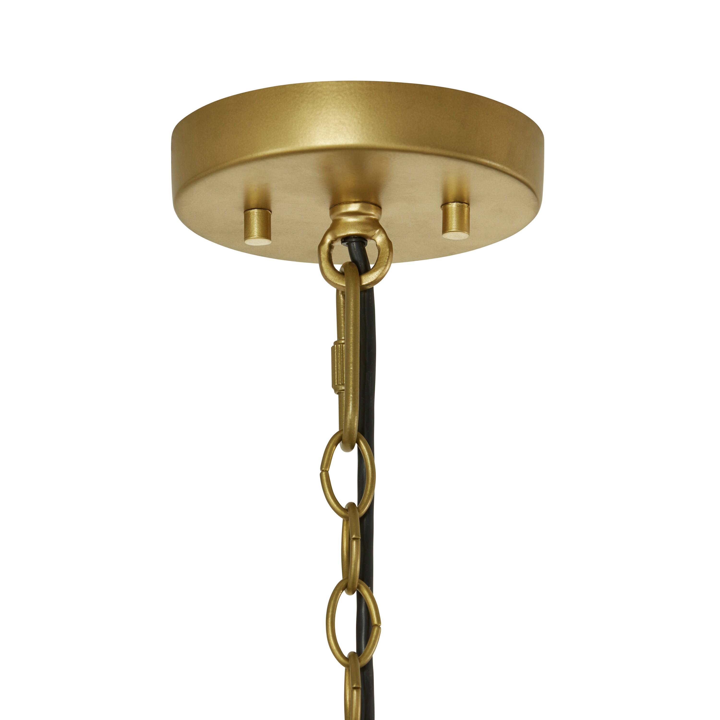 River of Goods 21289 Pendant-Lights - View #3