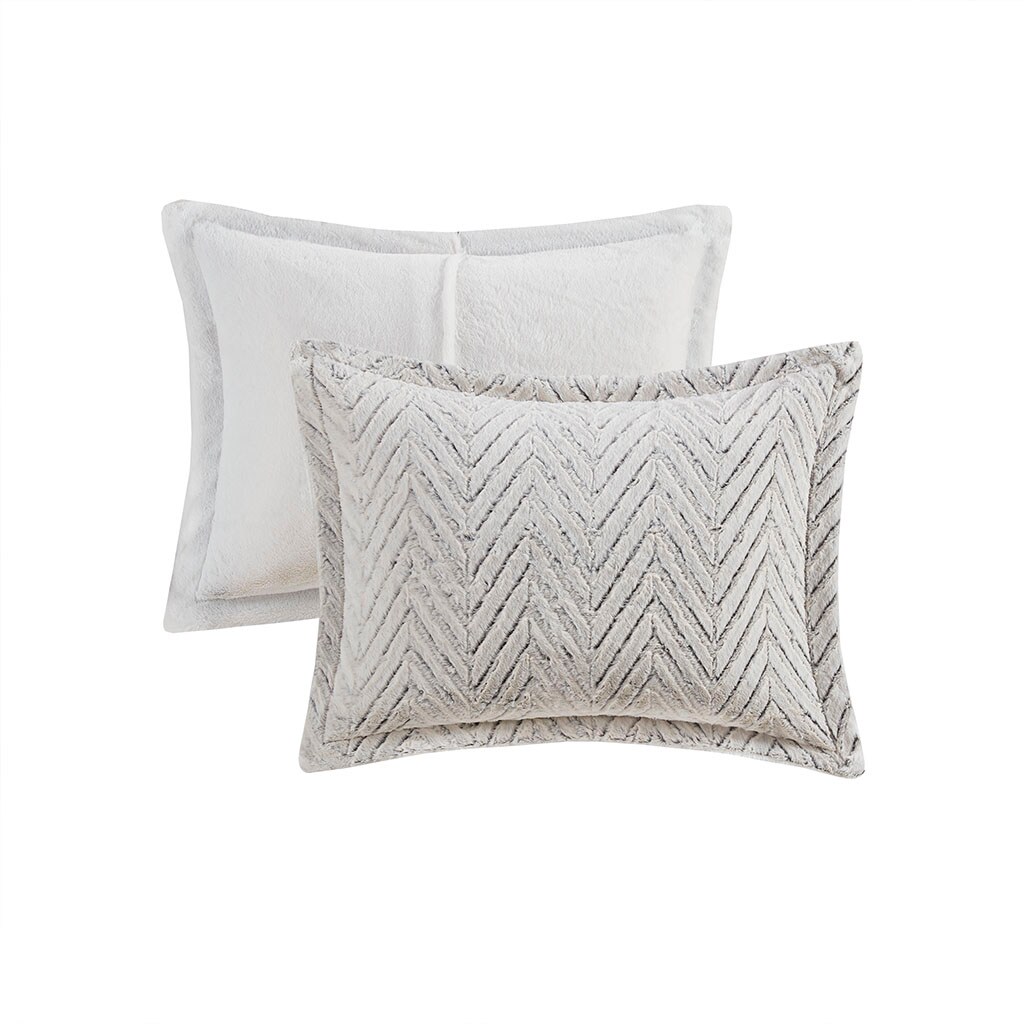 Gracie Mills 3157-21PM Comforters-And-Bedspreads - View #5
