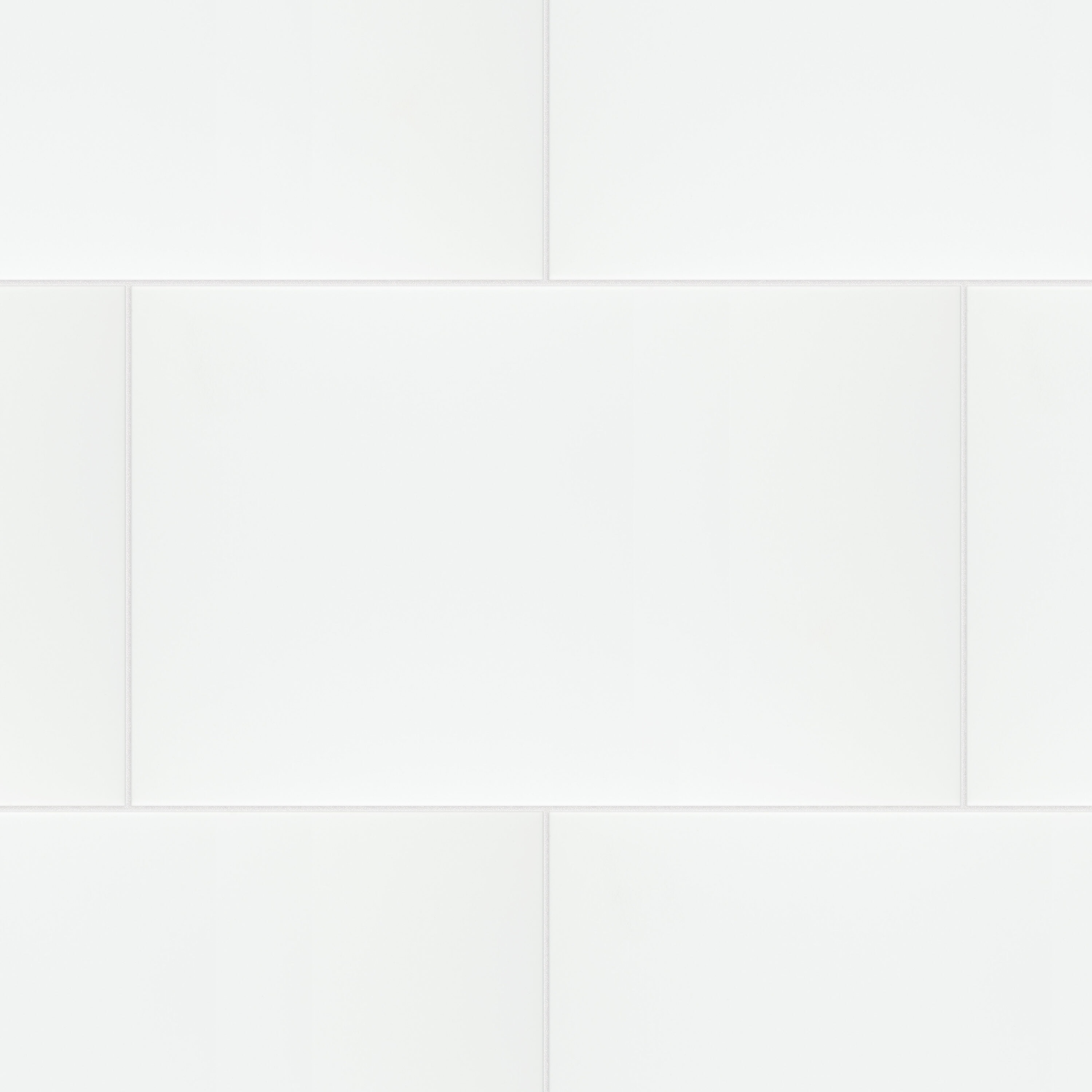 Affinity Tile S1WRC10MOPLM Tile-Samples - View #4