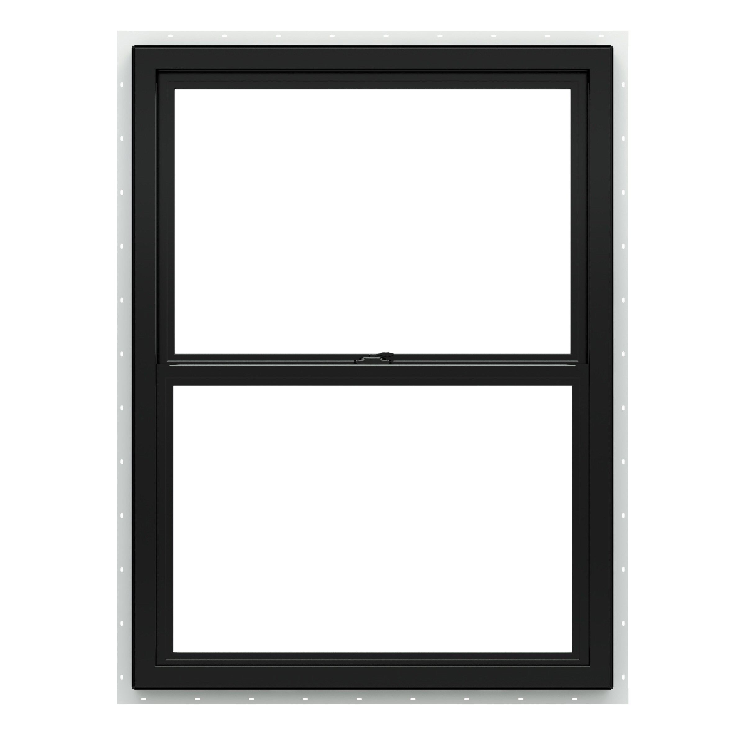 Pella 1000012441 Single-Hung-Windows - View #2