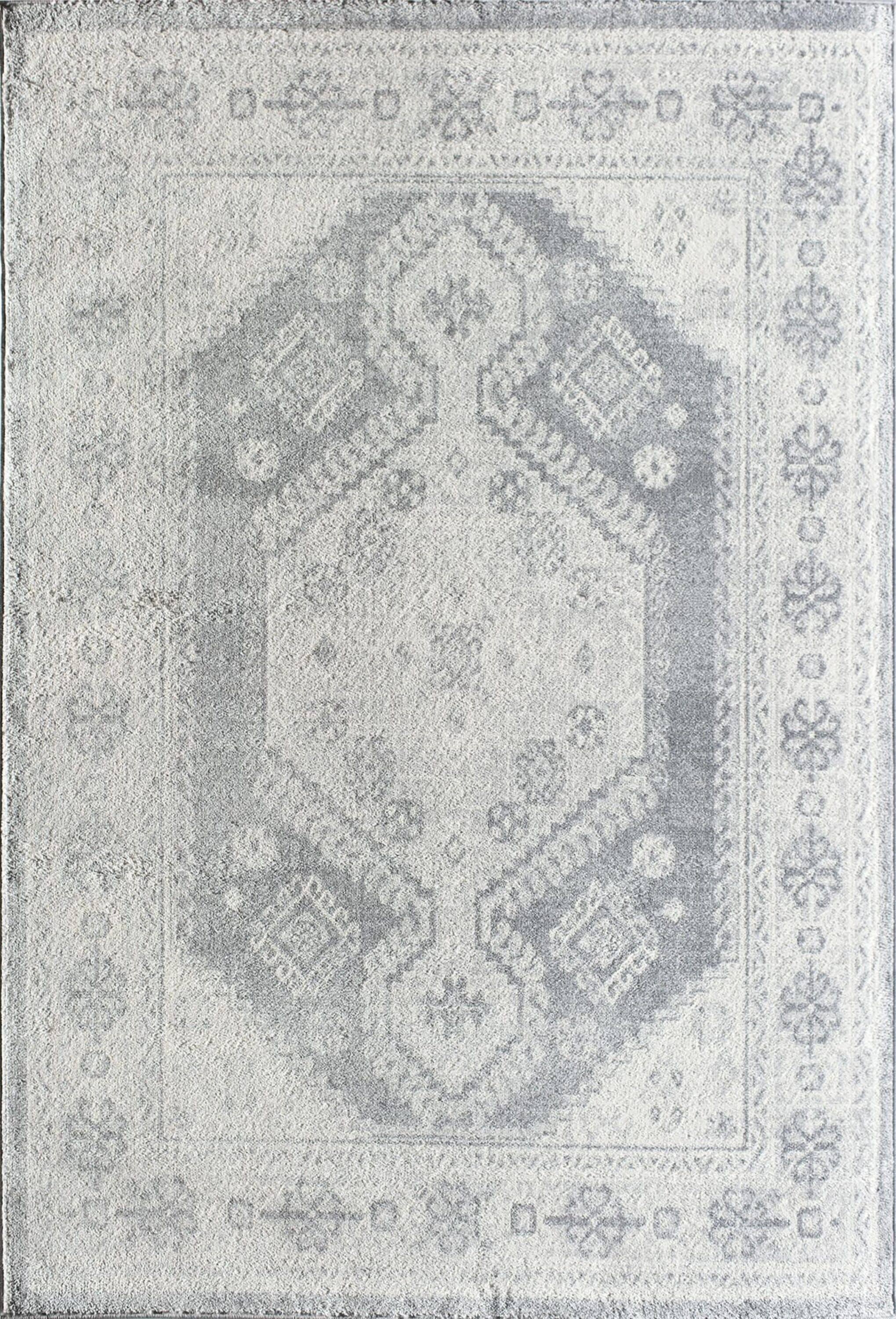 Rugs America 28993 rugs - View #2
