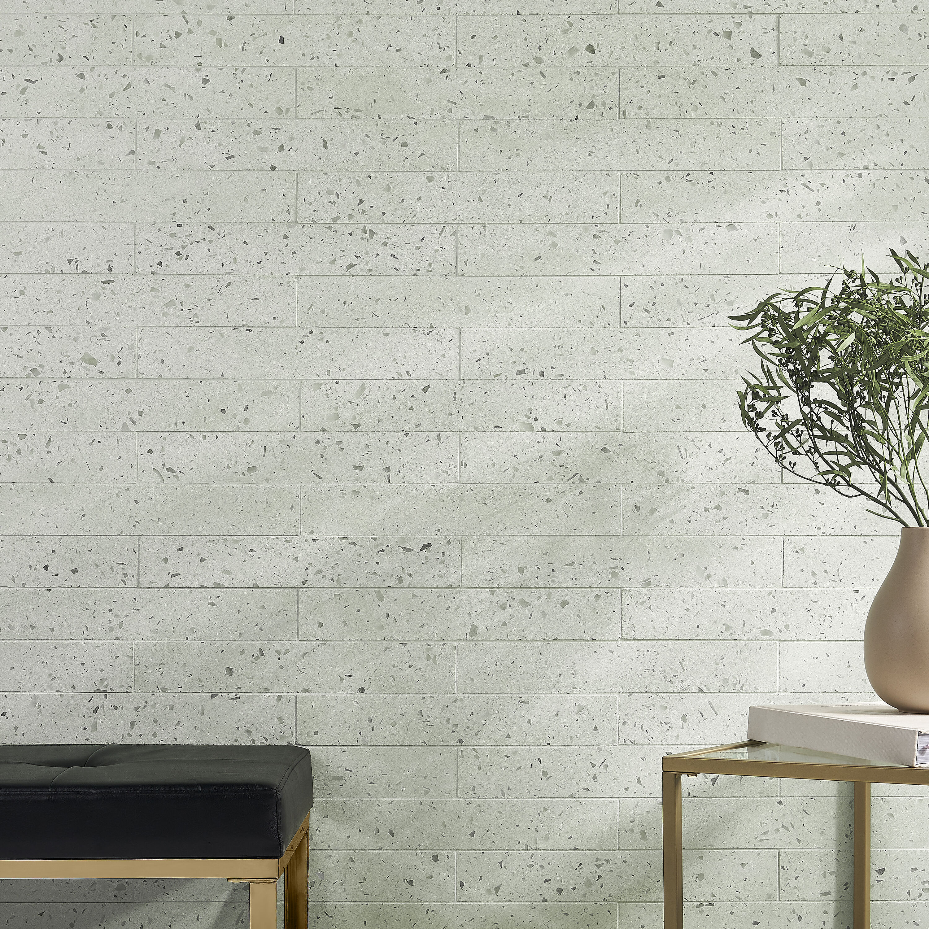 Artmore Tile EXT3RD108305 Tile-Samples - View #4