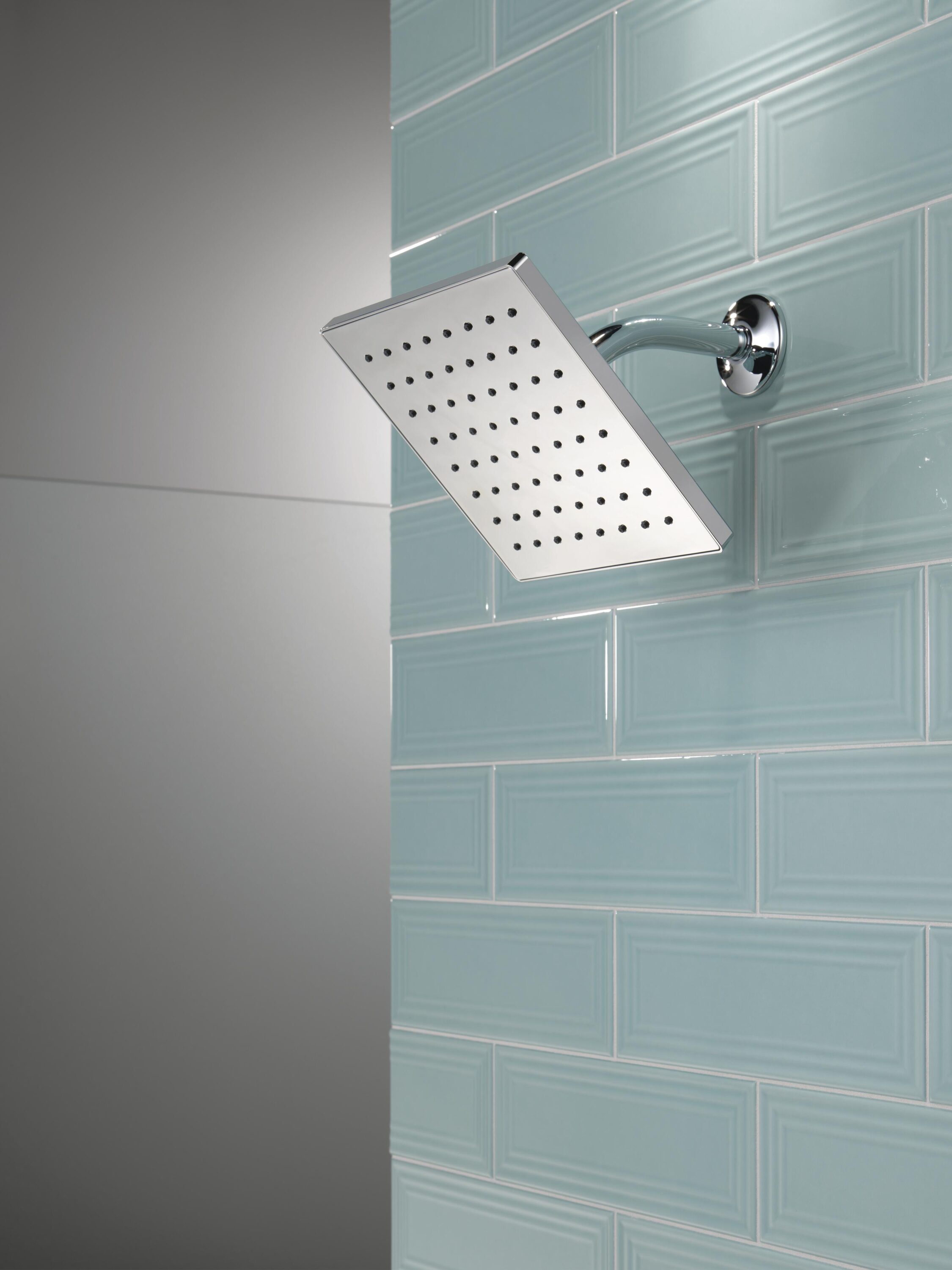 Peerless 76157 Fixed-Showerhead - View #4