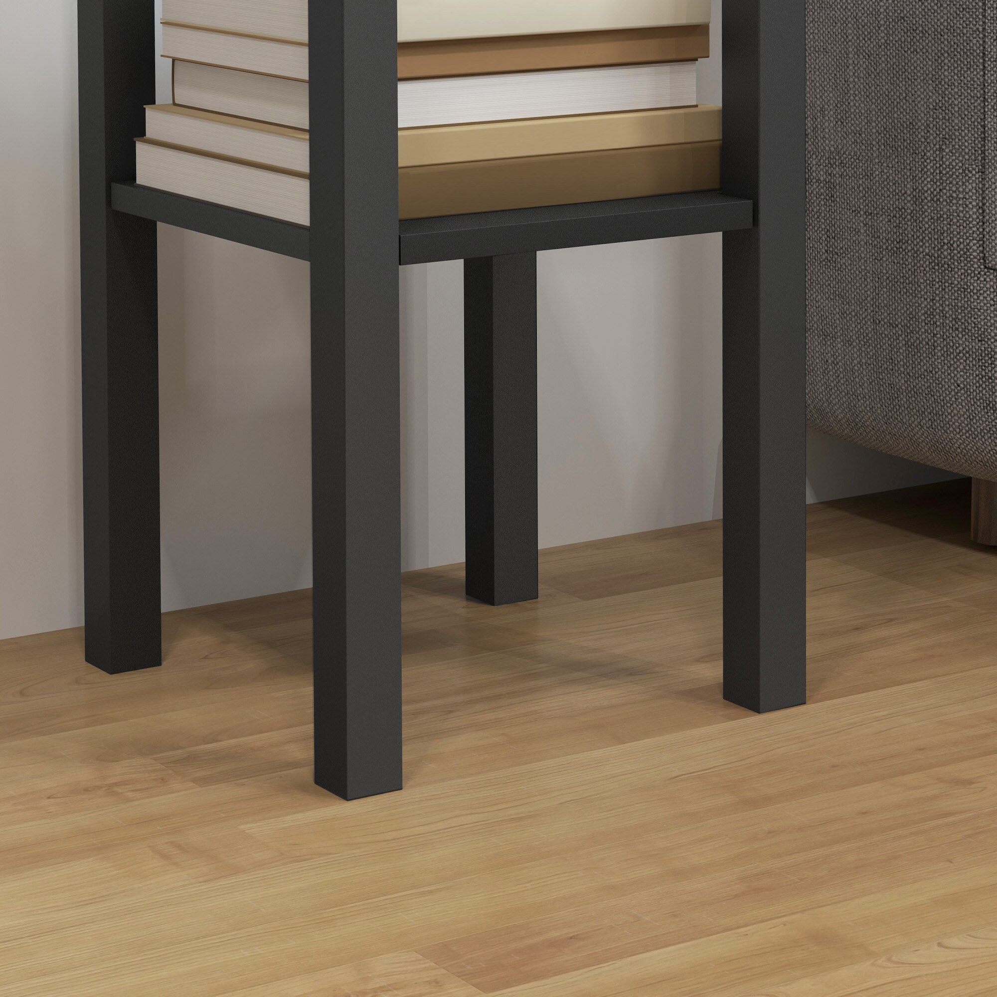 Tinyhomie LW-WEM-1695 End-Tables - View #11