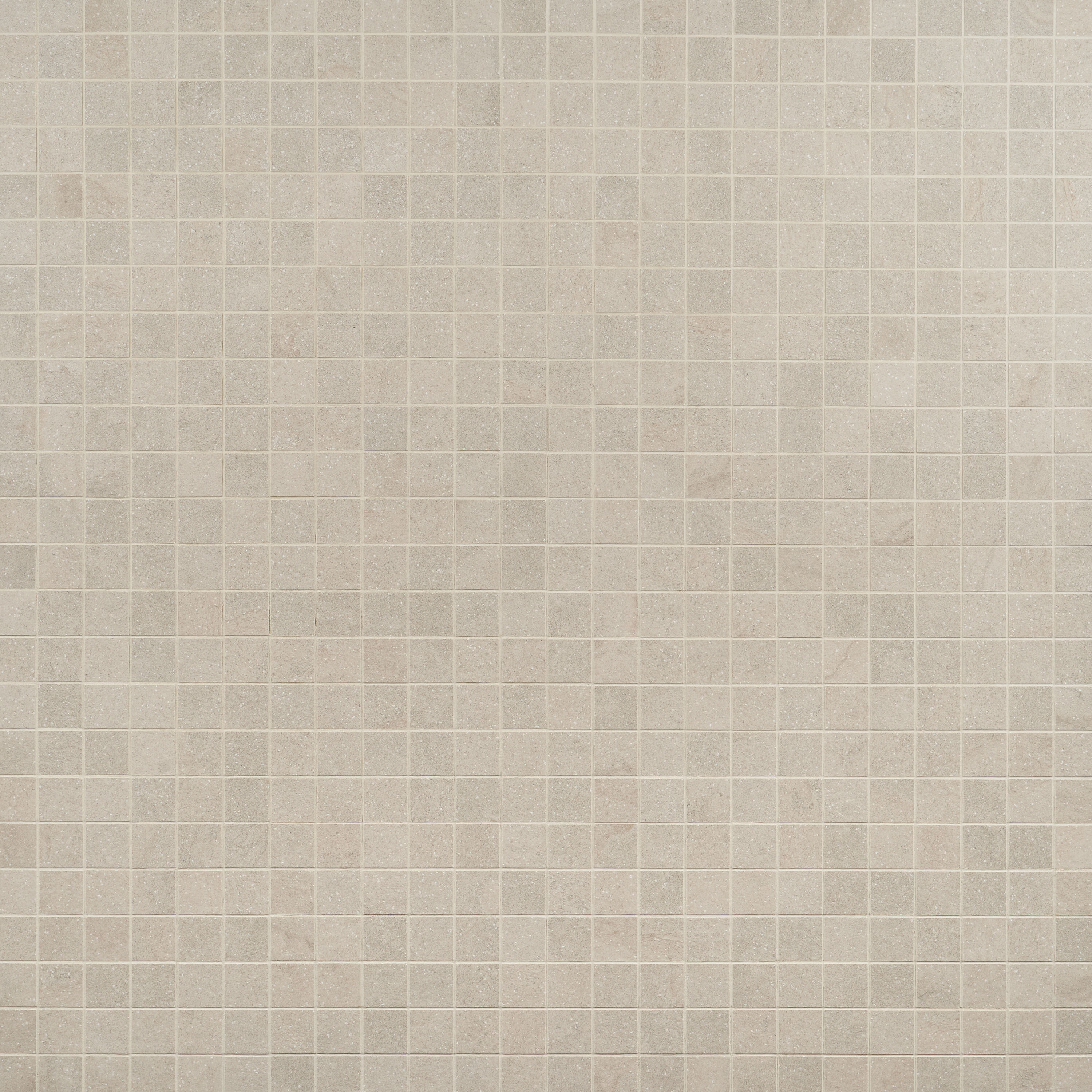 Artmore Tile EXT3RD108266 Tile-Samples - View #3