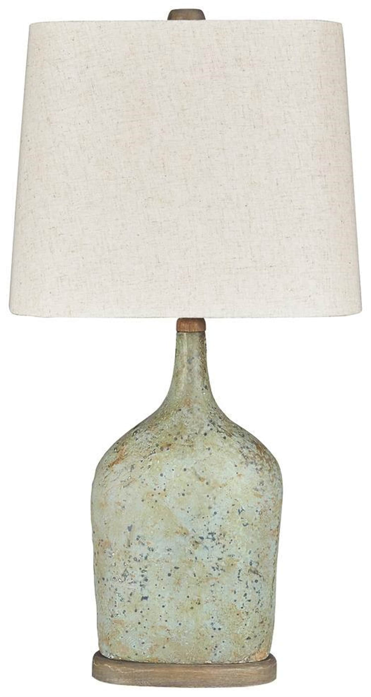 DEELIGHT B0346LJW0959-ZY Table-Lamps - View #2