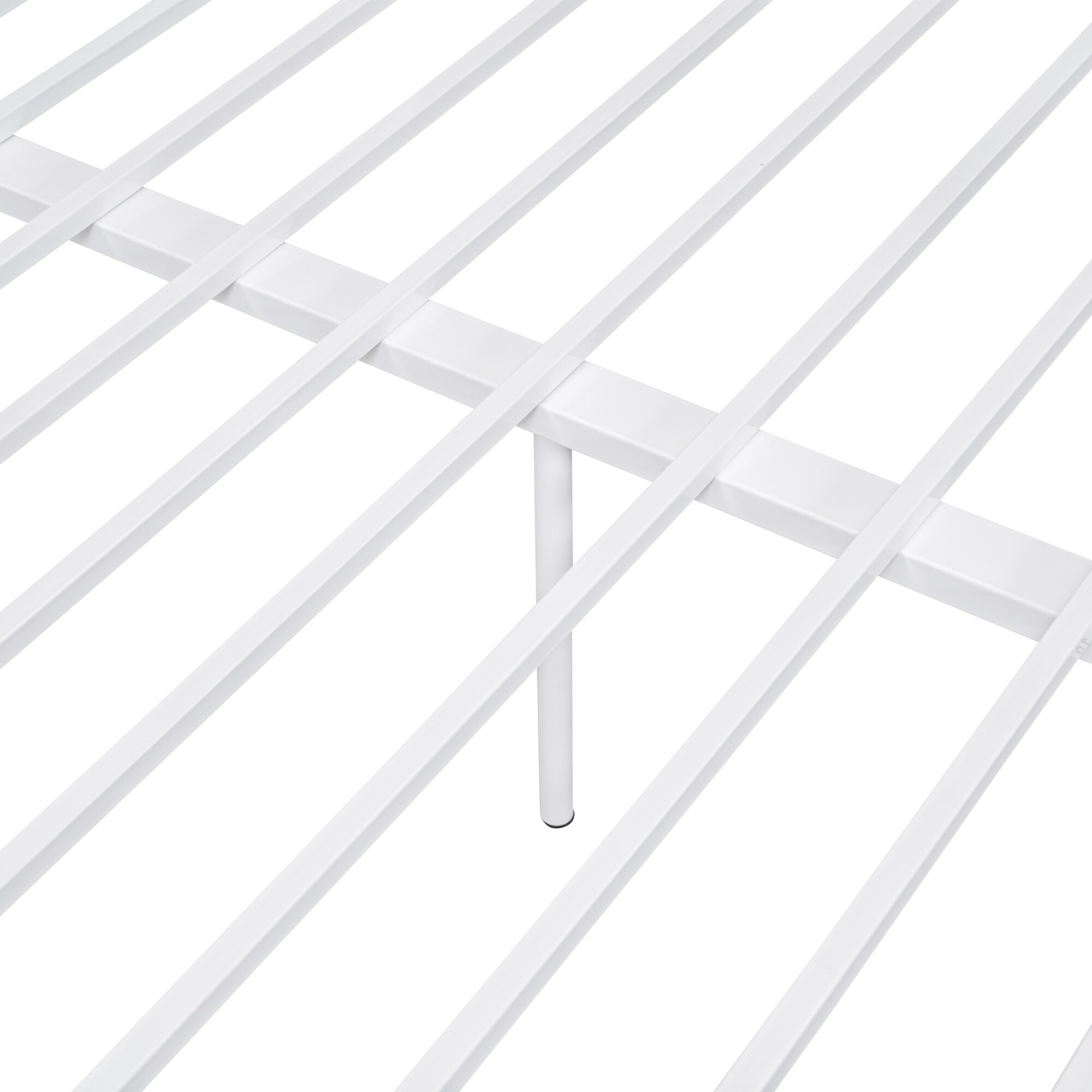 ModernLuxe LT000248AAK Bunk-Beds - View #8