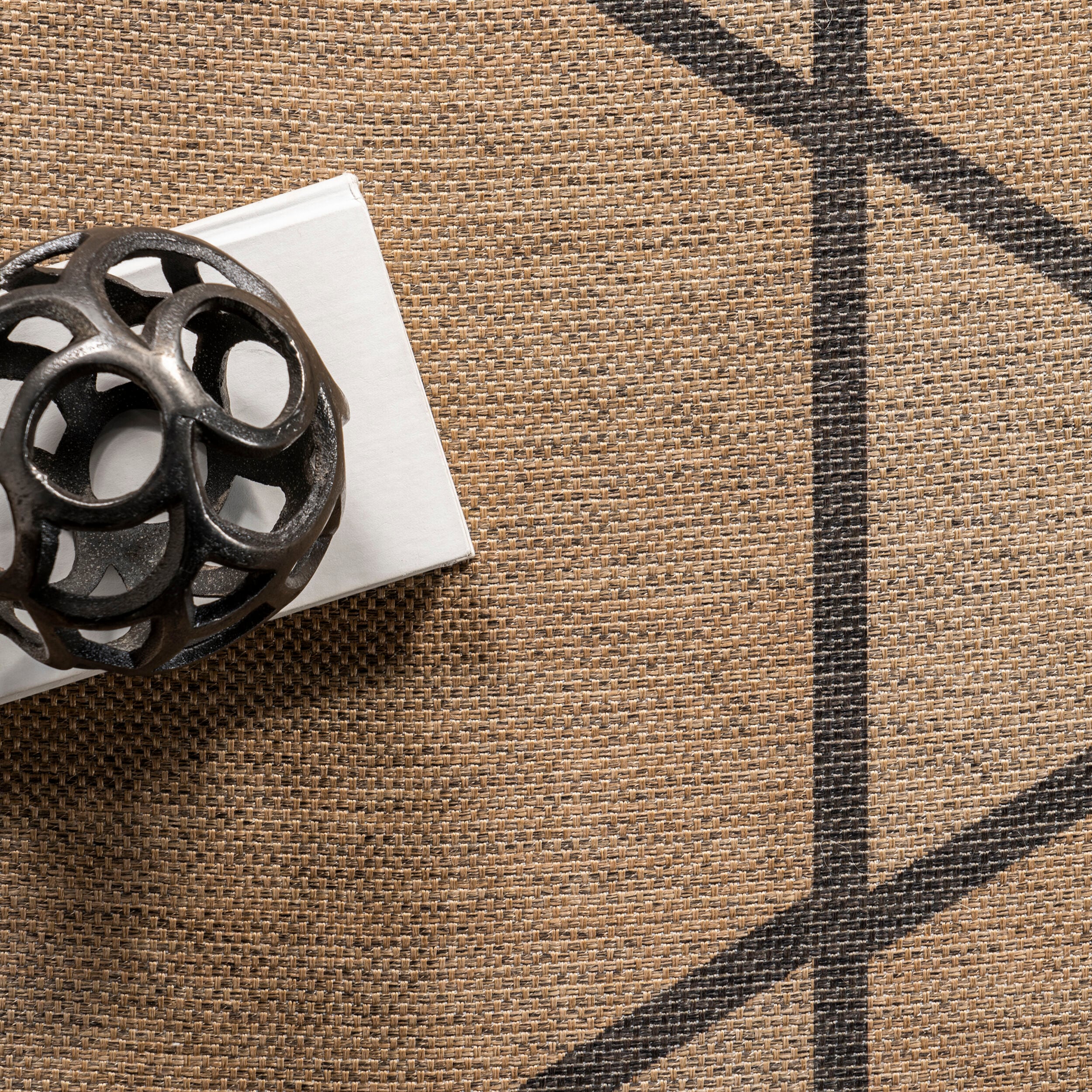 nuLOOM 200HJAV08A-508 rugs - View #3