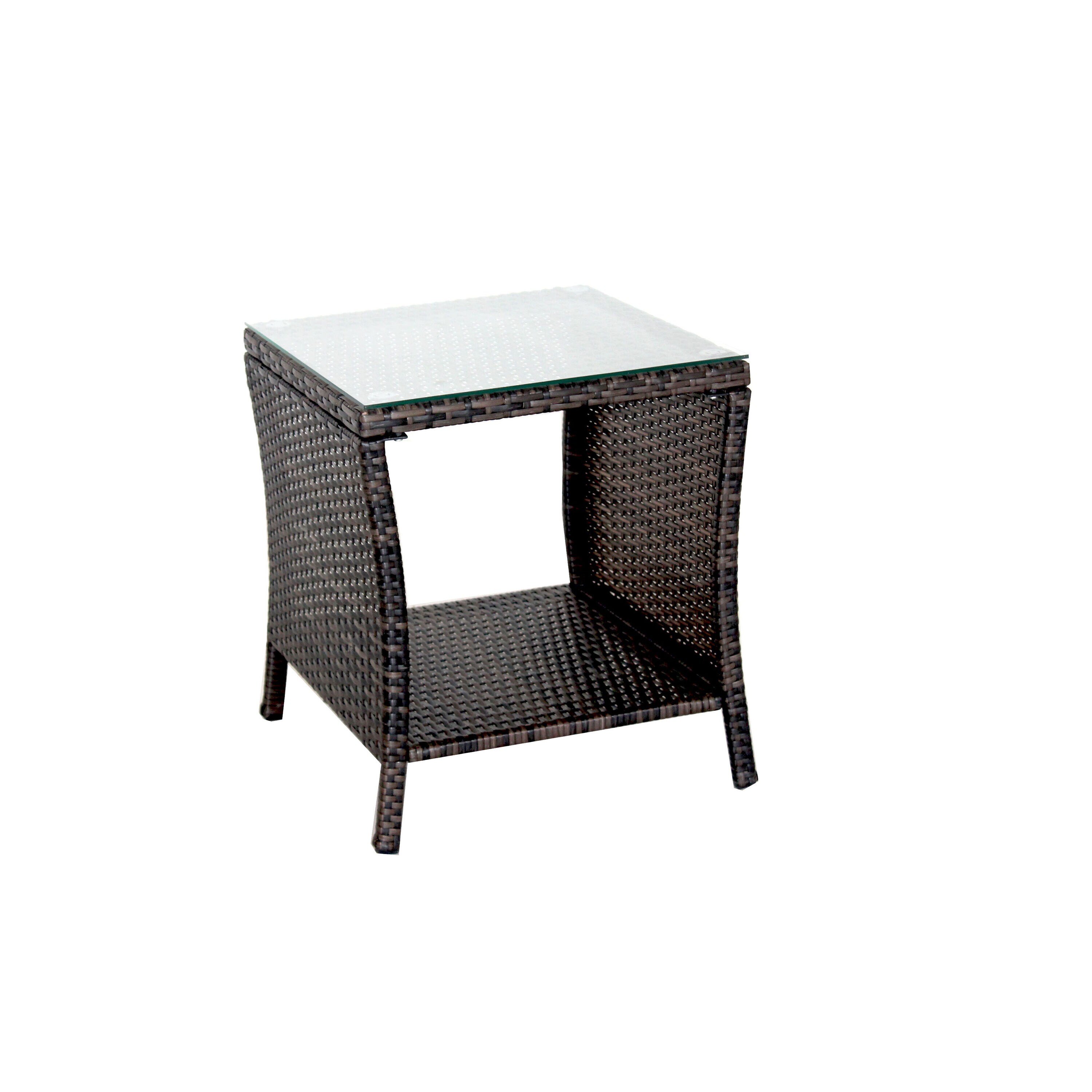 Forclover CRF-67009 Patio-Tables - View #4