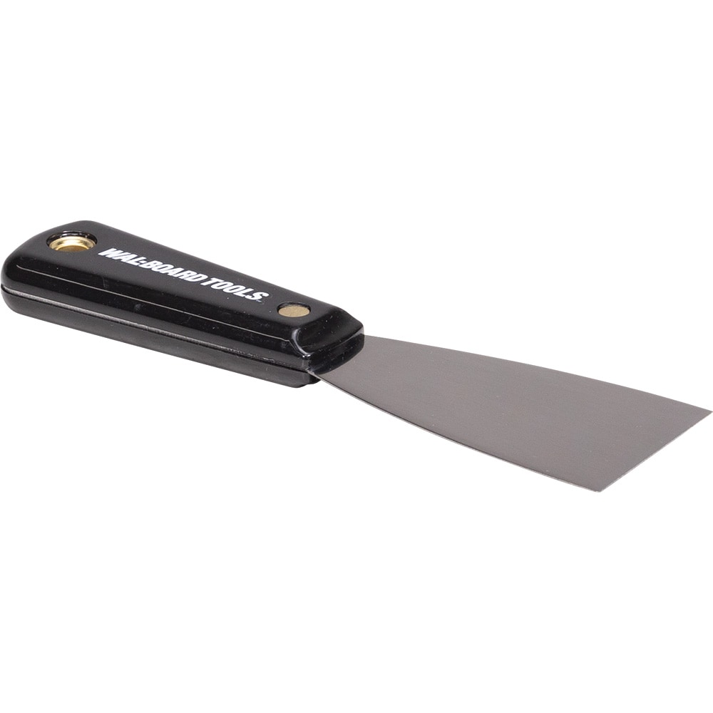 WAL-BOARD TOOLS M5203W-L Putty-Knives - View #3