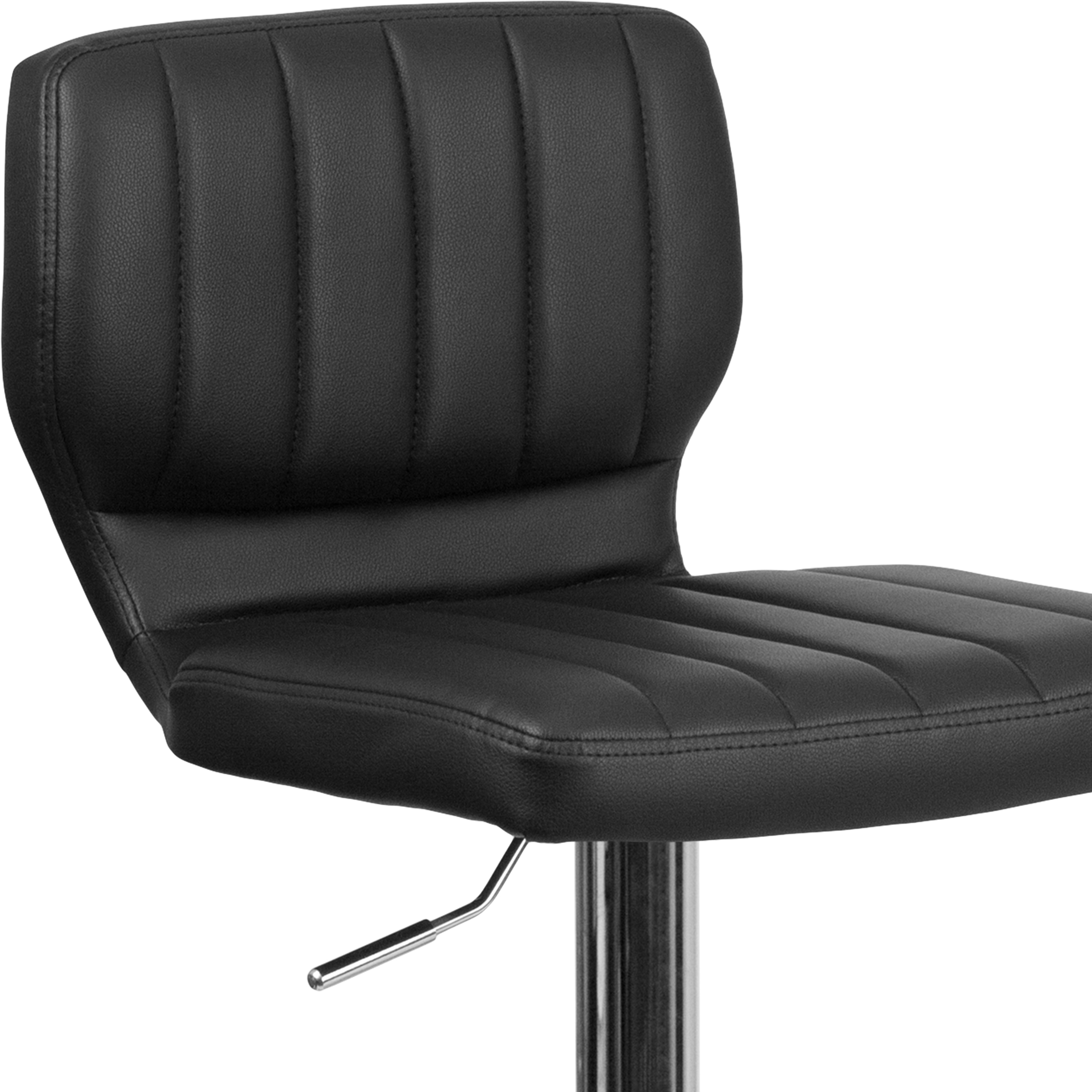 Flash Furniture 889142048930 stools - View #9