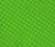 Hi-Vis Green