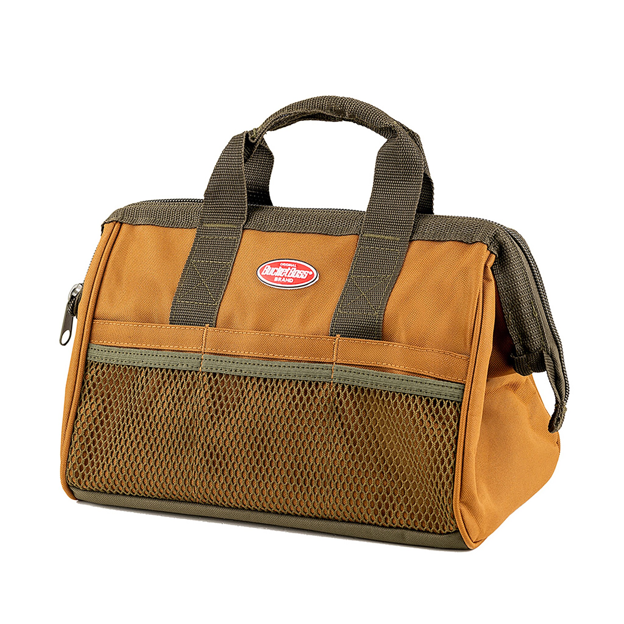 Bucket Boss 60013 Tool-Bags - View #5