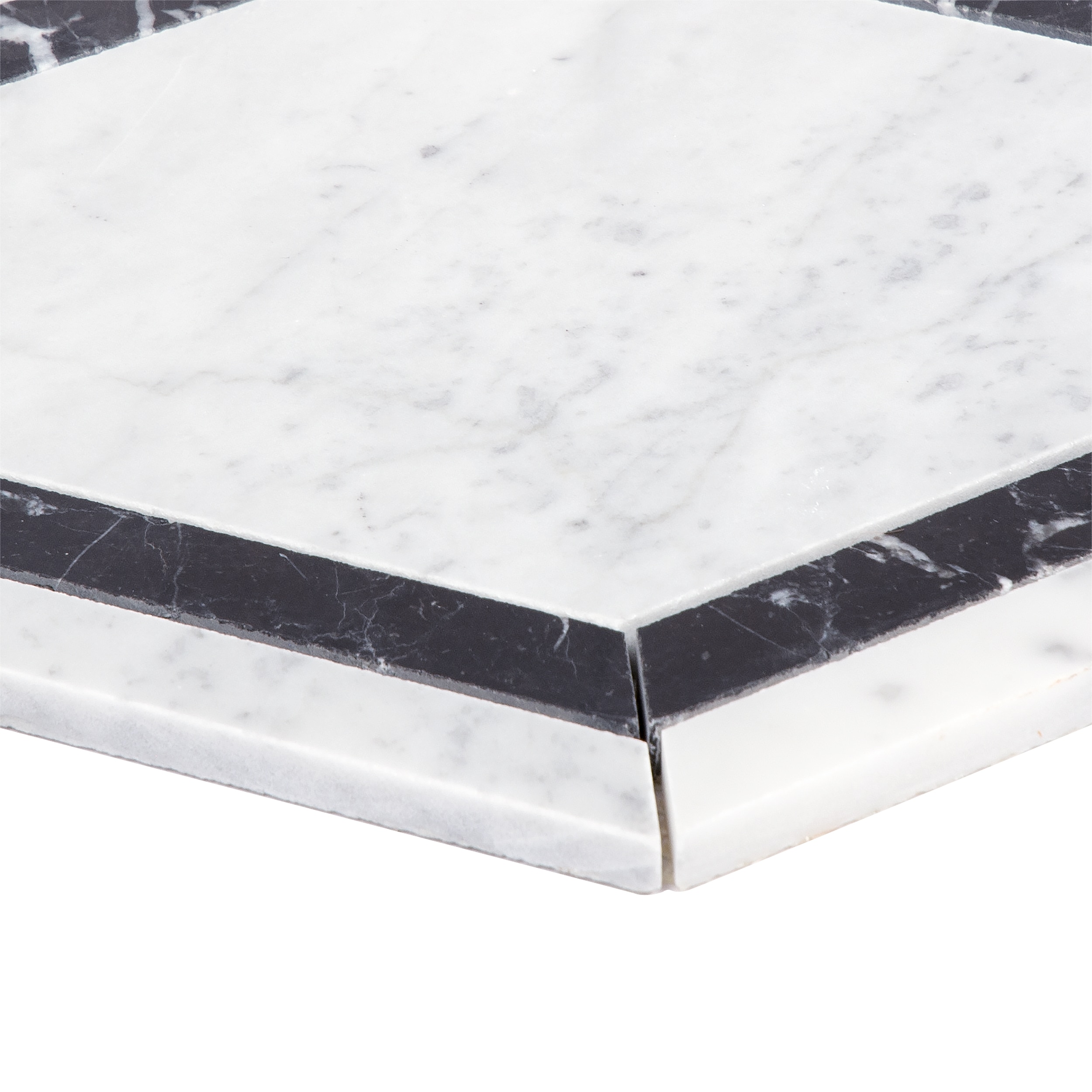 Satori 1001-0126-0 Ceramic-Tile - View #4