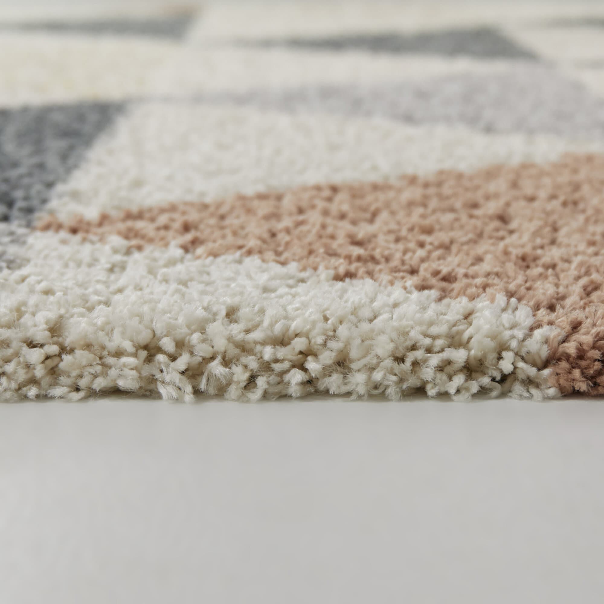 Balta 3106510 rugs - View #5