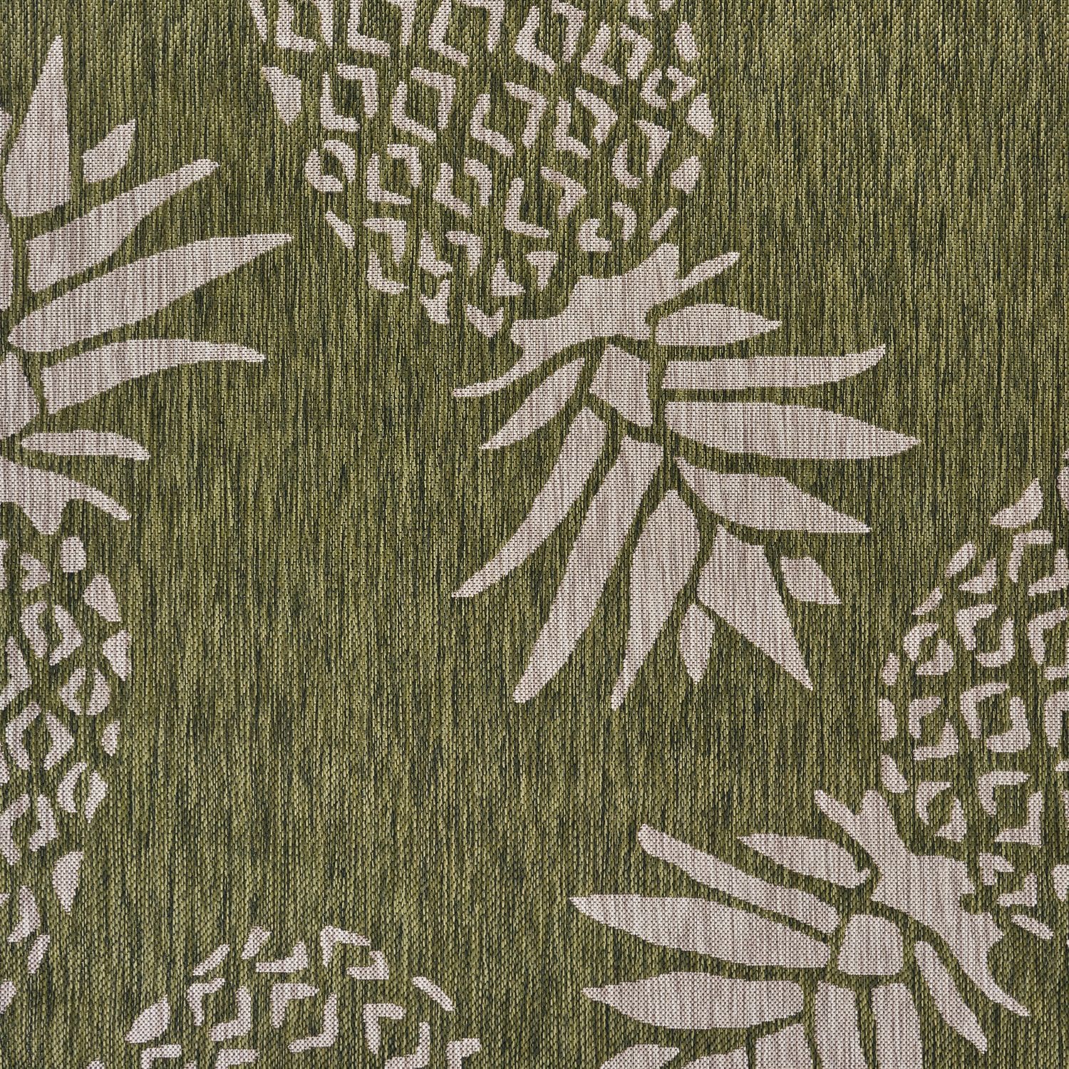 LR Home CATAL81500GRB7999 rugs - View #2