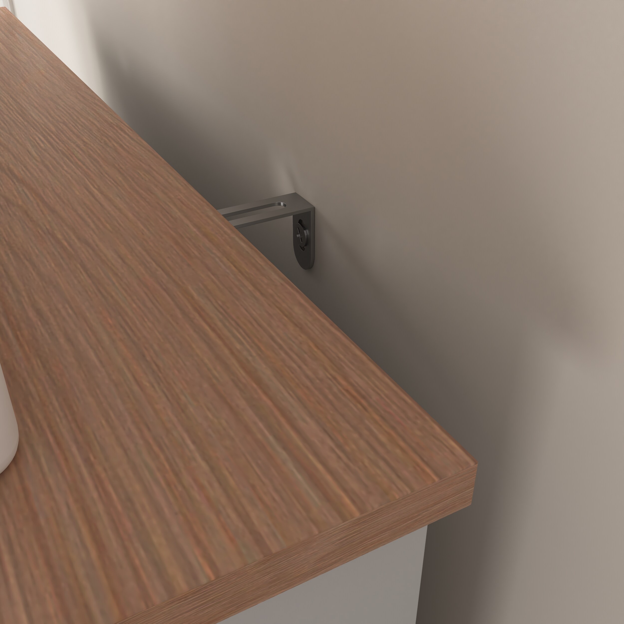 GDFStudio 359916 Dining-Kitchen-Storarge - View #8