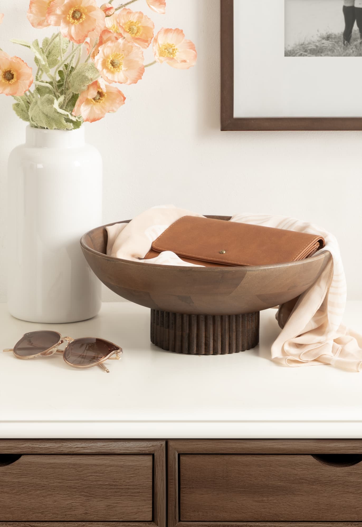 Kate and Laurel 230080 Decorative-Accessories - View #5