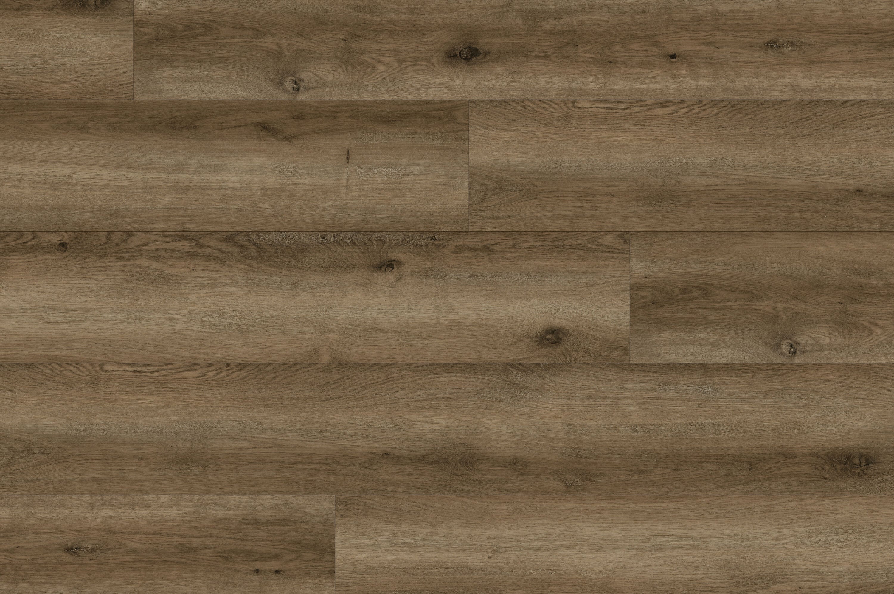 Lvp Flooring at Lowes: Get the Best Deals on Laminate, Vinyl, and Wood Planks