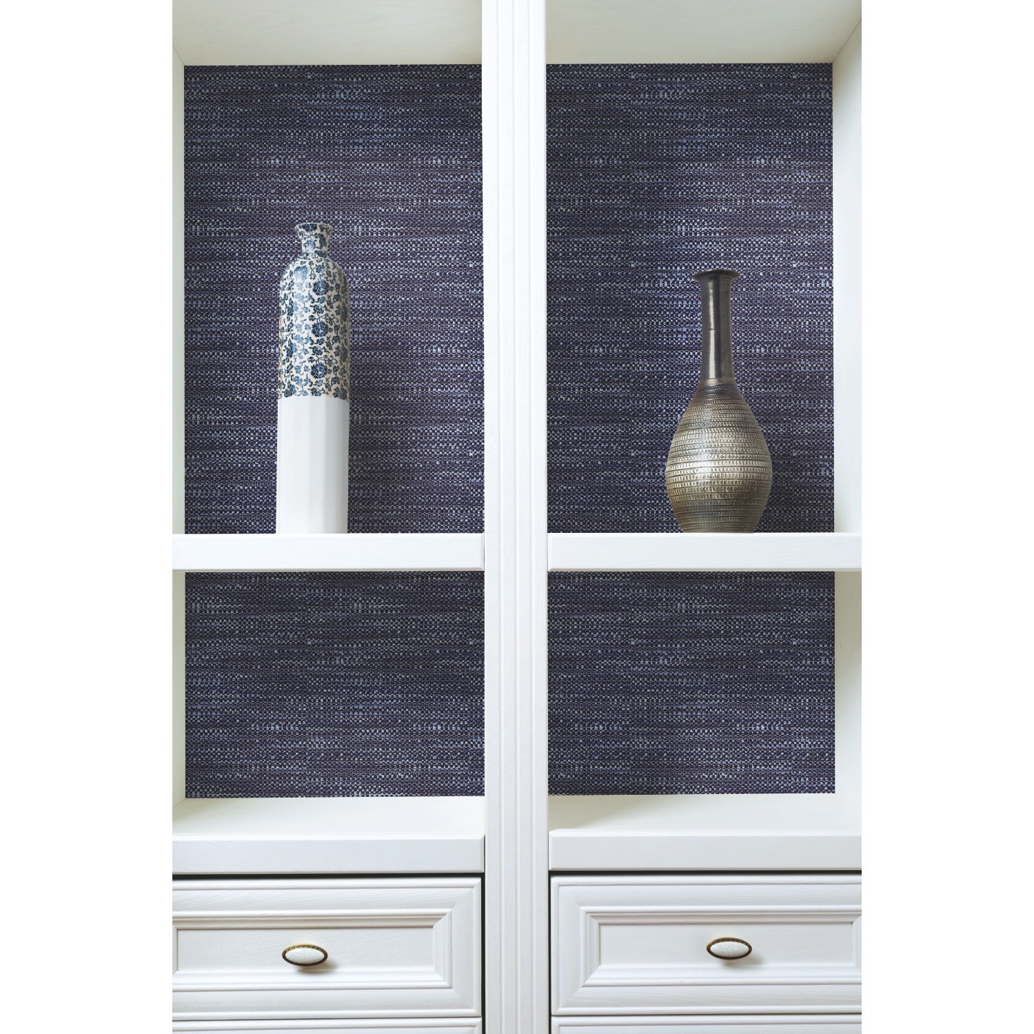 Waverly RMK11889RL wallpaper - View #5